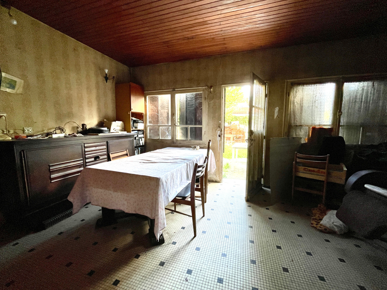 Image_, Maison, Bordeaux, ref :LPVMA30001141