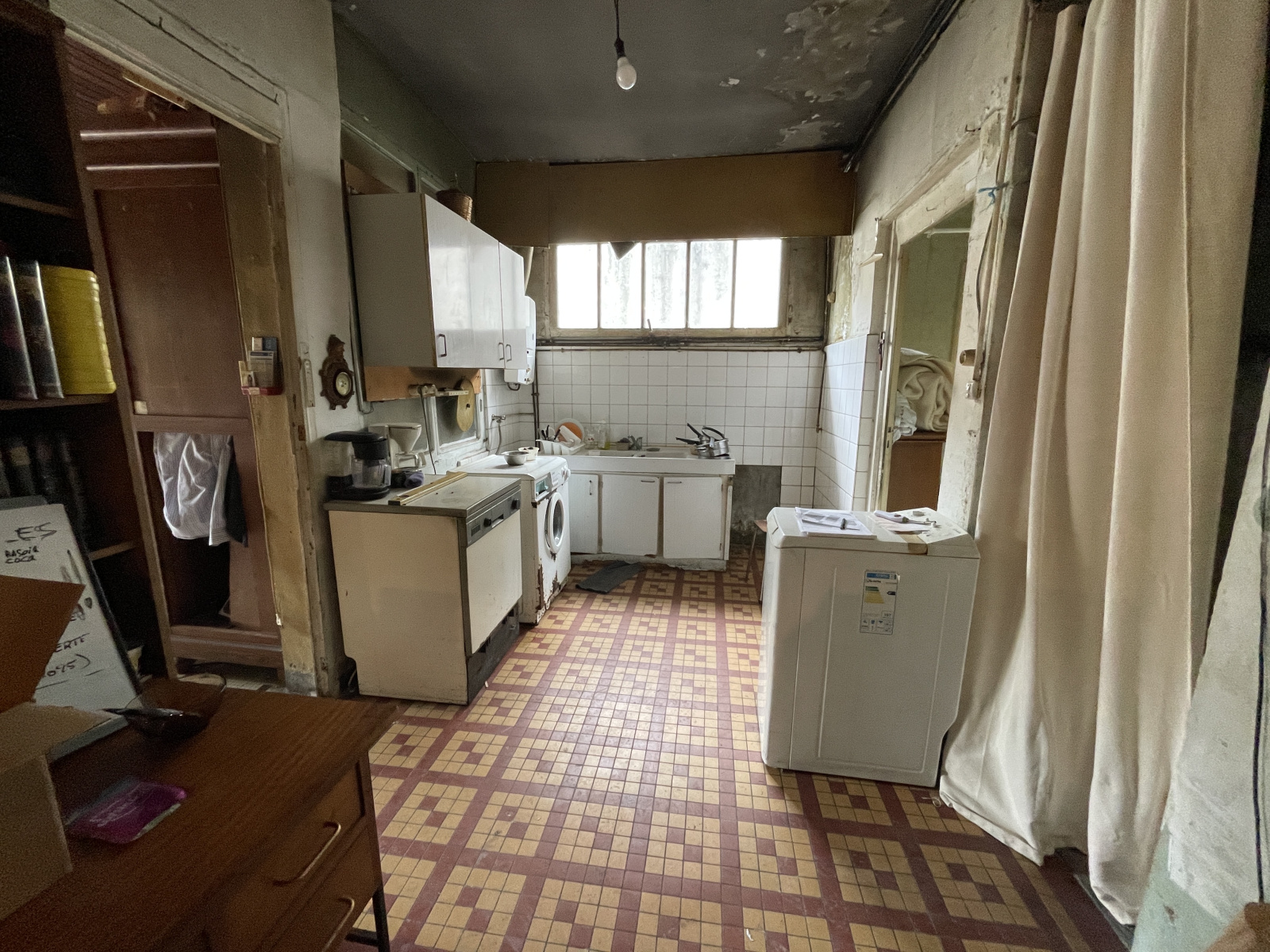 Image_, Maison, Bordeaux, ref :LPVMA30001141