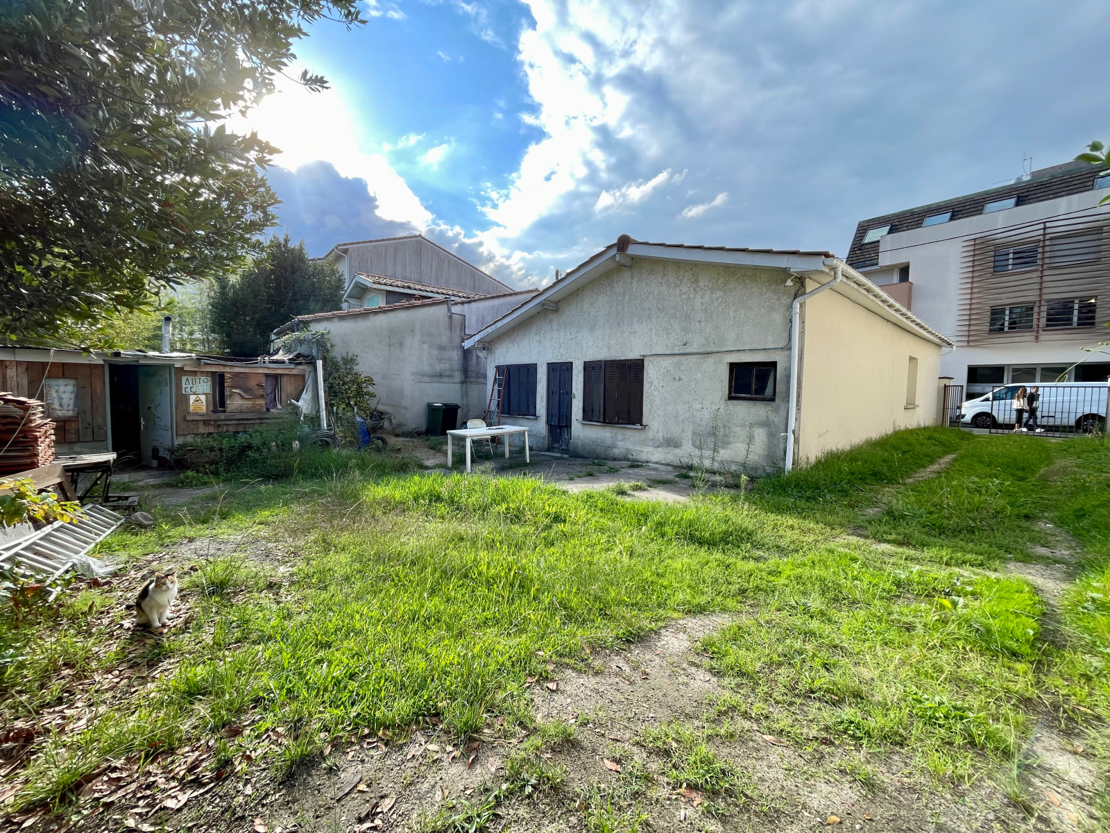 Image_, Maison, Bordeaux, ref :LPVMA30001141