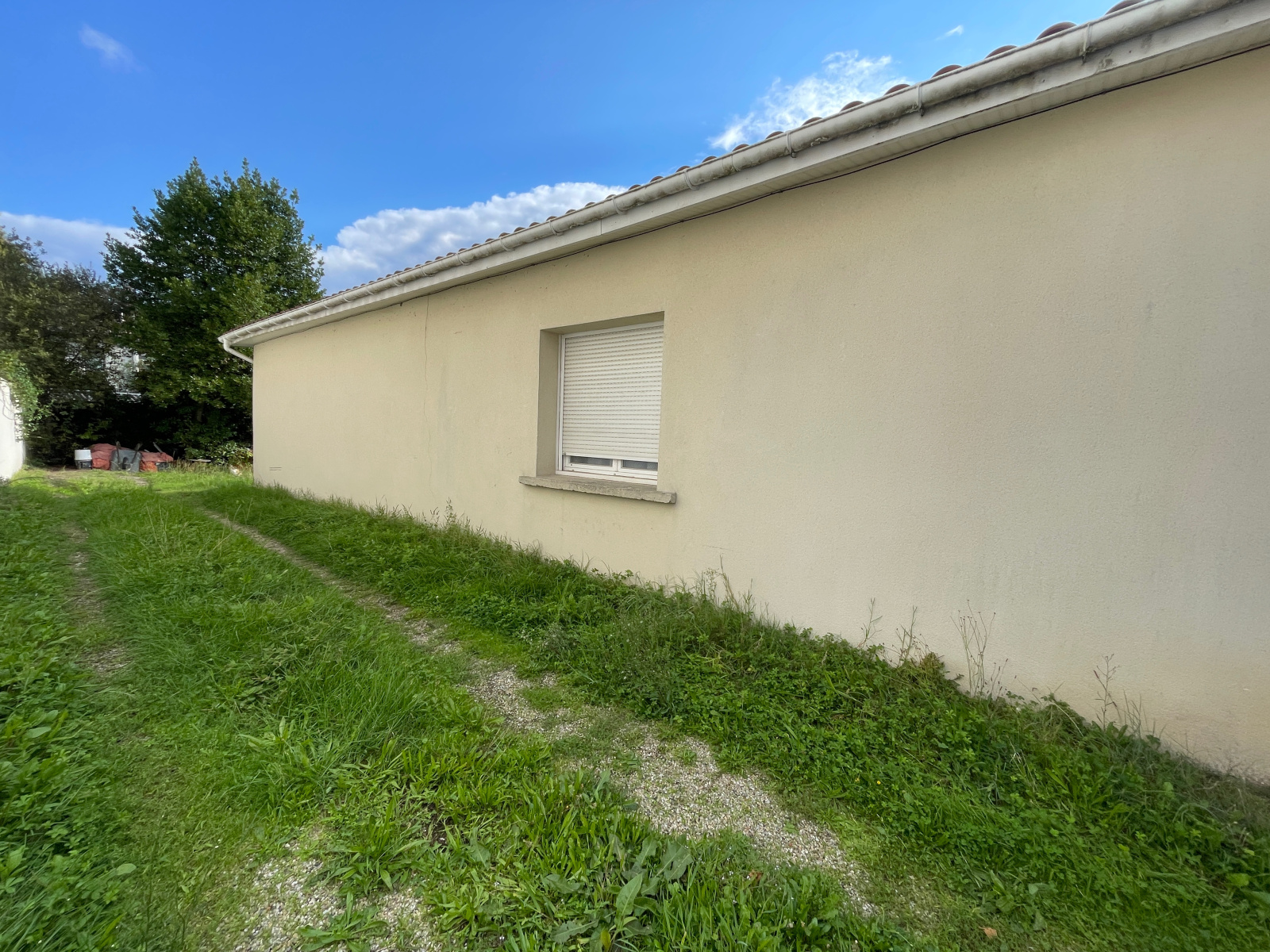 Image_, Maison, Bordeaux, ref :LPVMA30001141