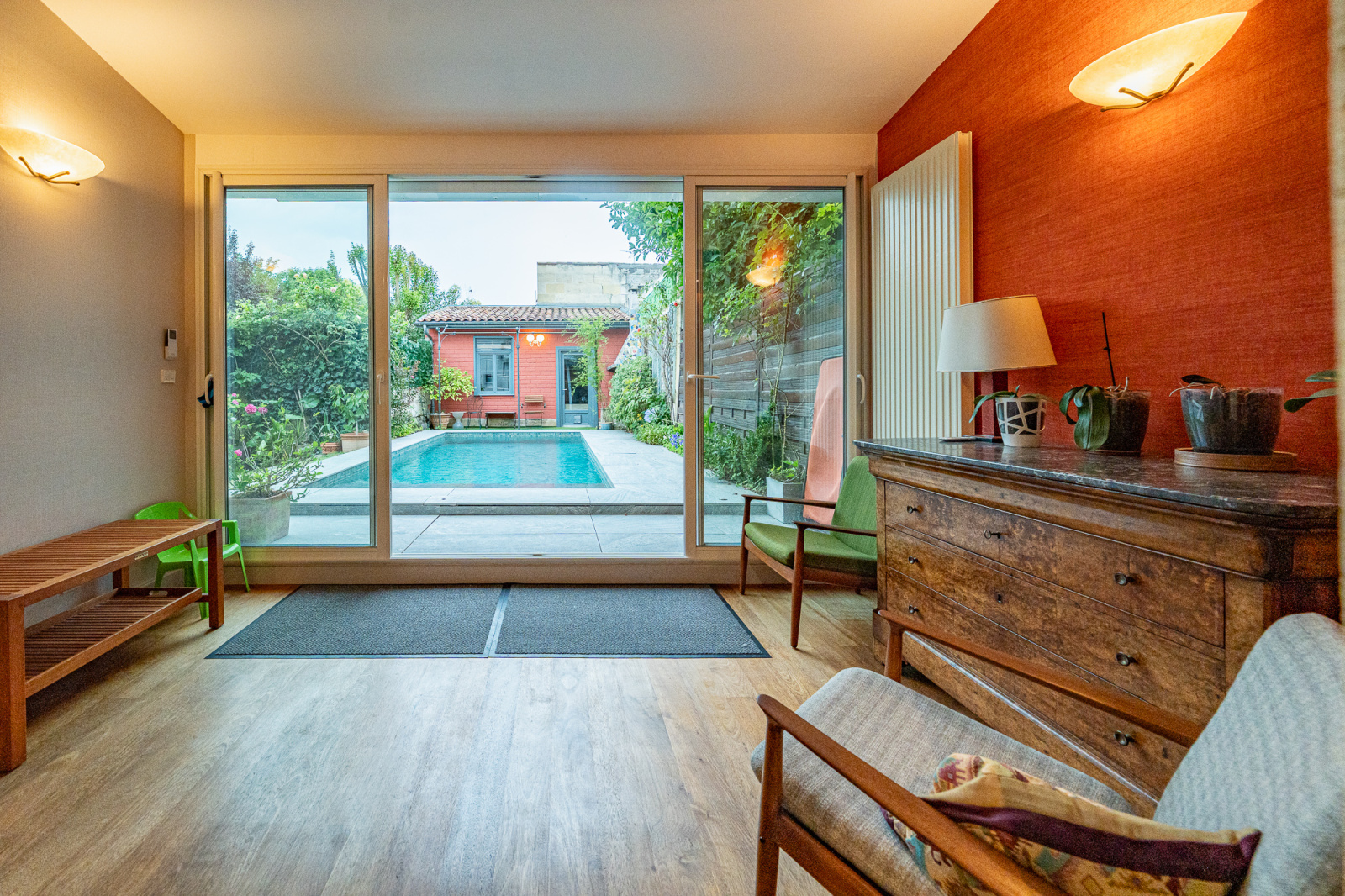 Image_, Maison, Bordeaux, ref :LPVMA30001182