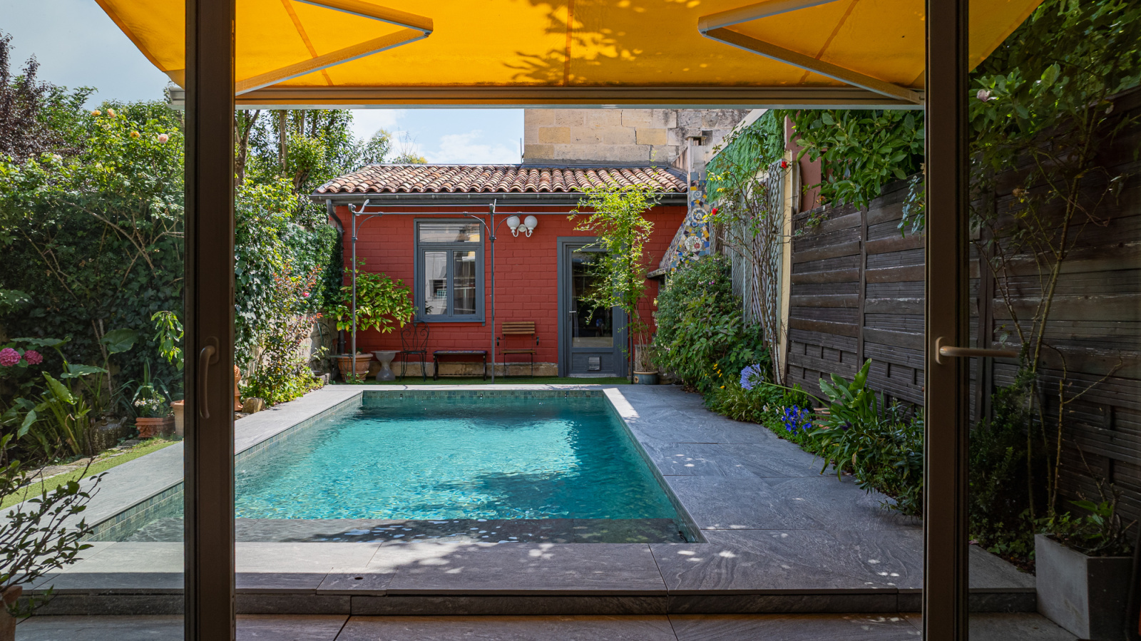 Image_, Maison, Bordeaux, ref :LPVMA30001182