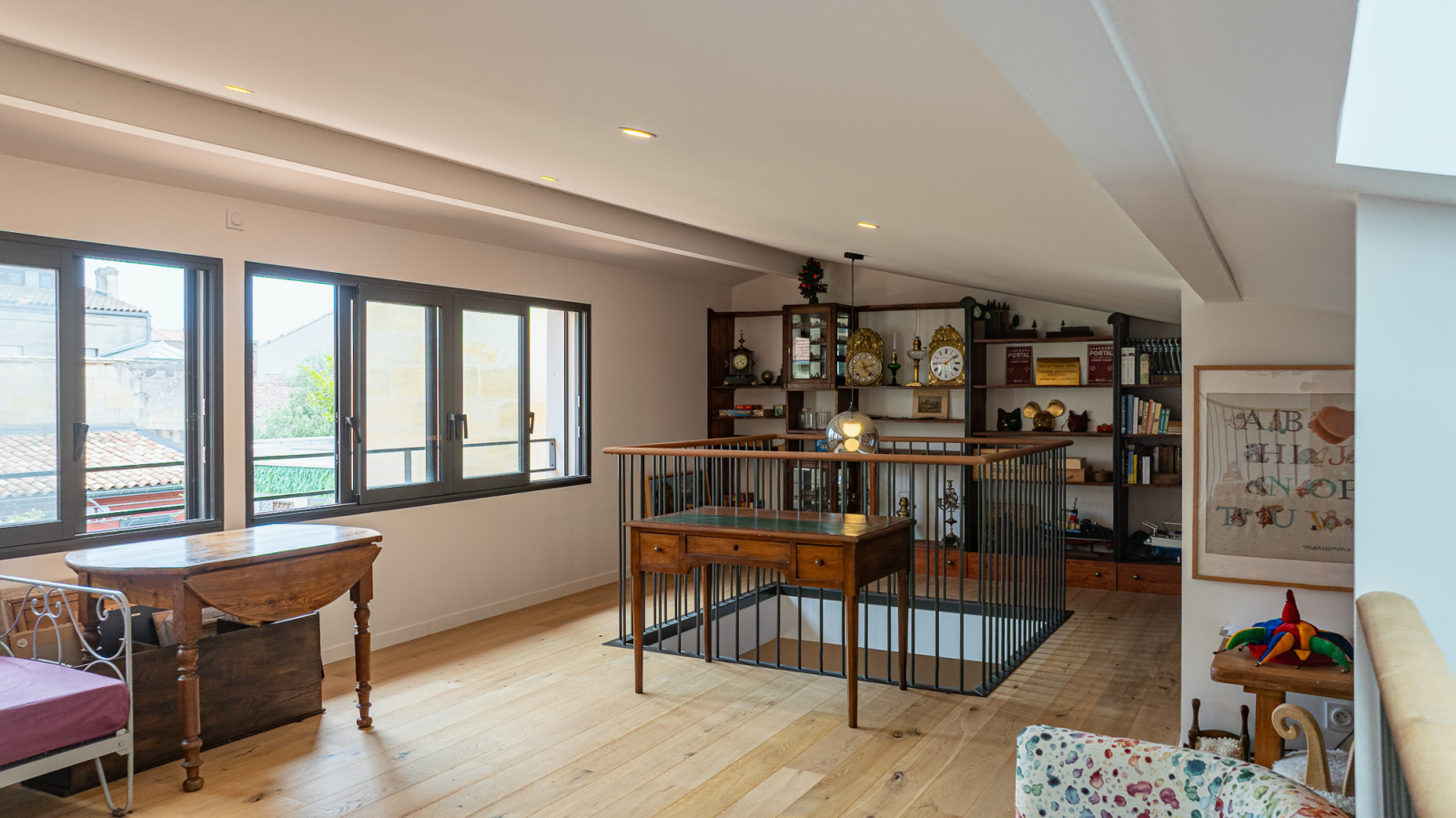 Image_, Maison, Bordeaux, ref :LPVMA30001182