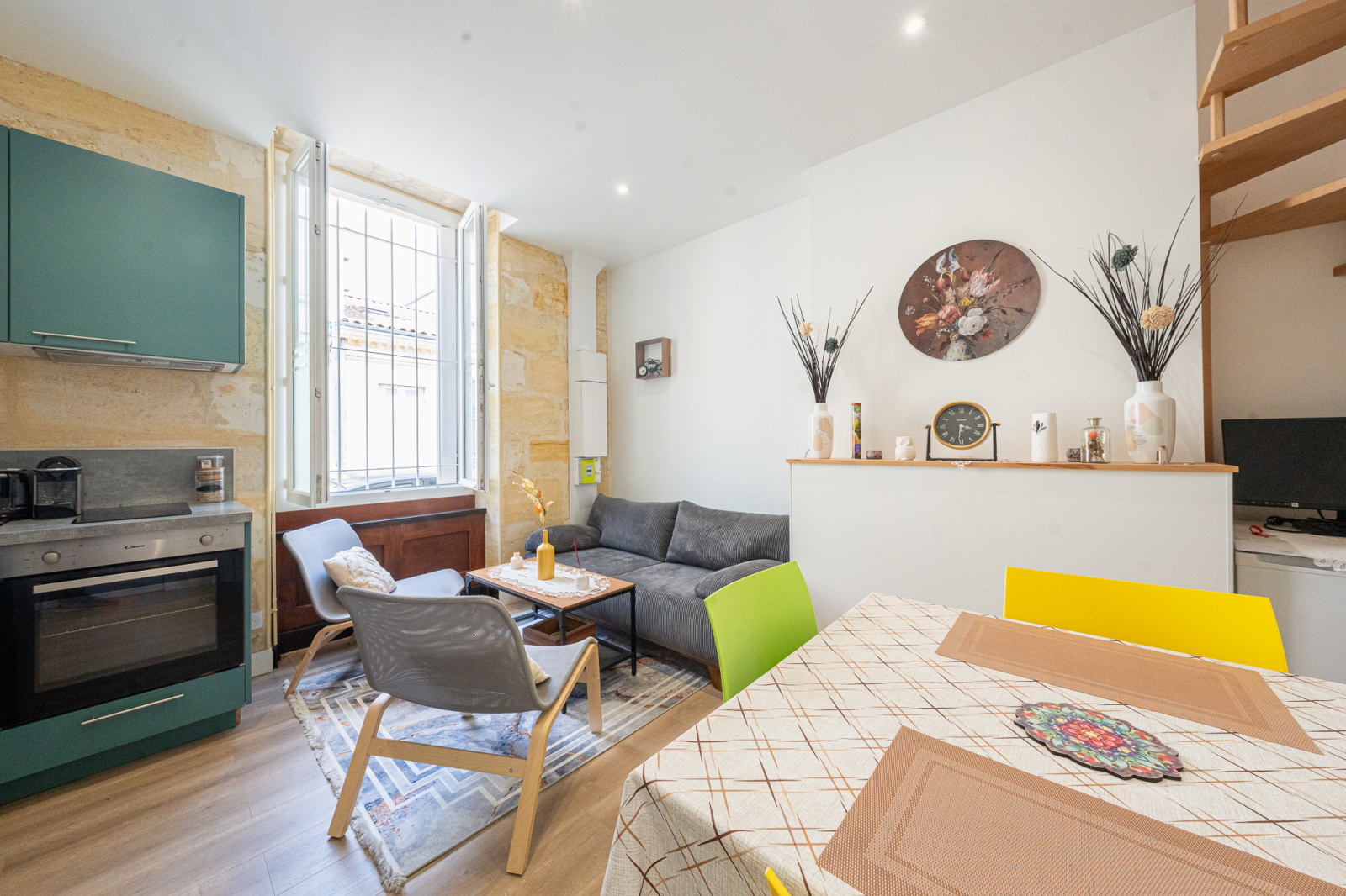 Image_, Maison, Bordeaux, ref :LPVMA30001182