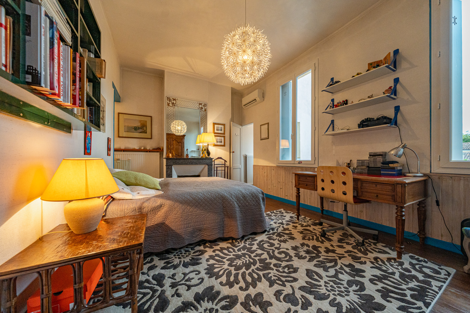 Image_, Maison, Bordeaux, ref :LPVMA30001182