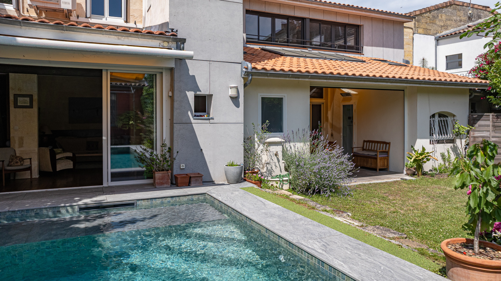 Image_, Maison, Bordeaux, ref :LPVMA30001182