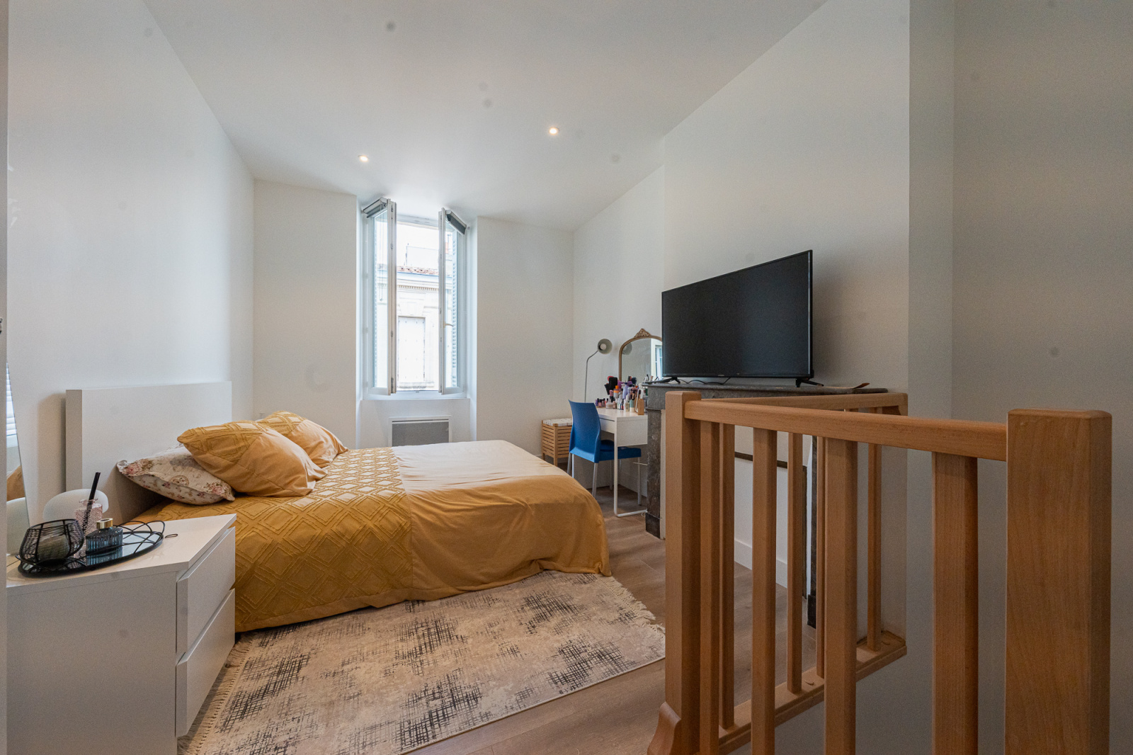 Image_, Maison, Bordeaux, ref :LPVMA30001182