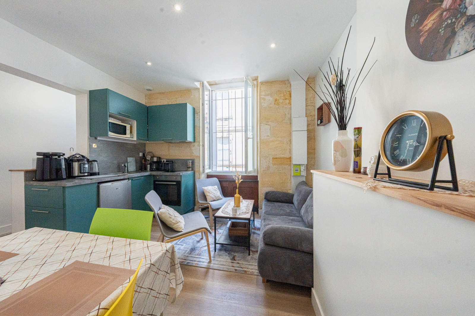 Image_, Maison, Bordeaux, ref :LPVMA30001182