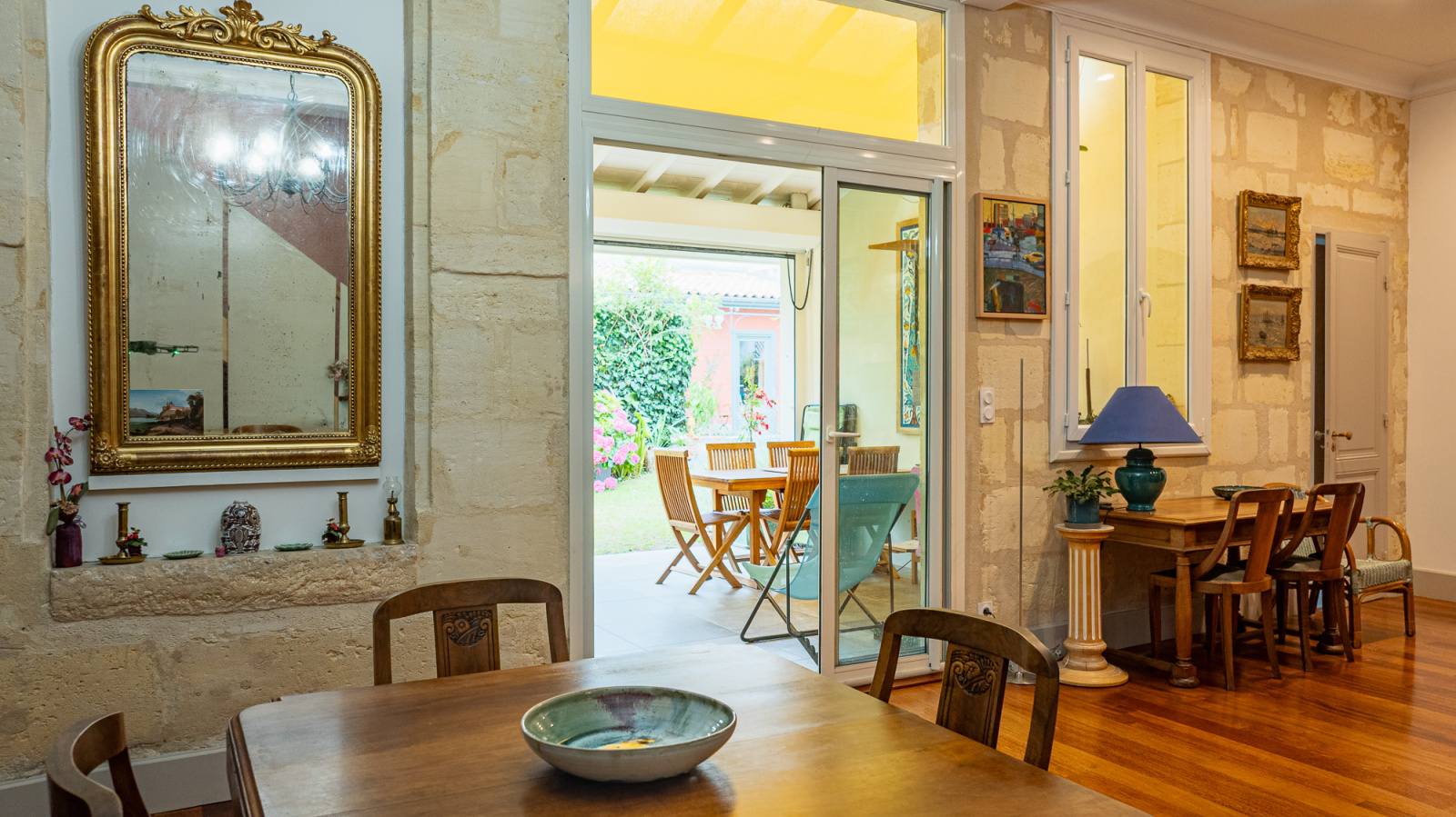 Image_, Maison, Bordeaux, ref :LPVMA30001182