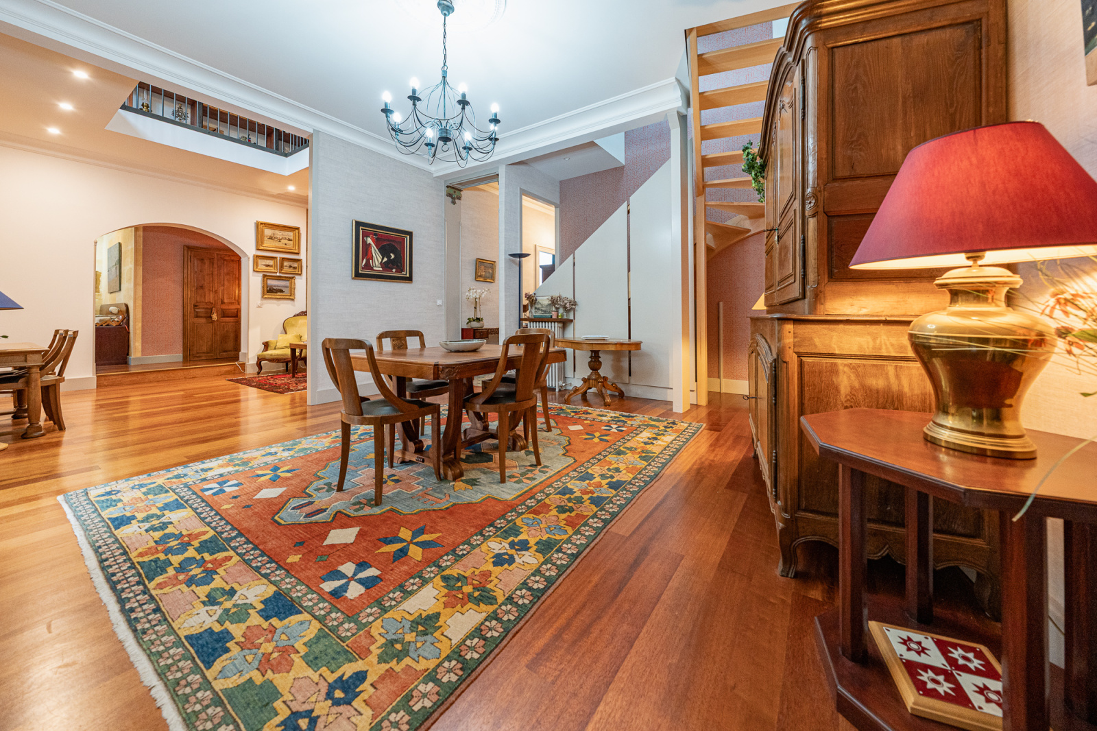 Image_, Maison, Bordeaux, ref :LPVMA30001182