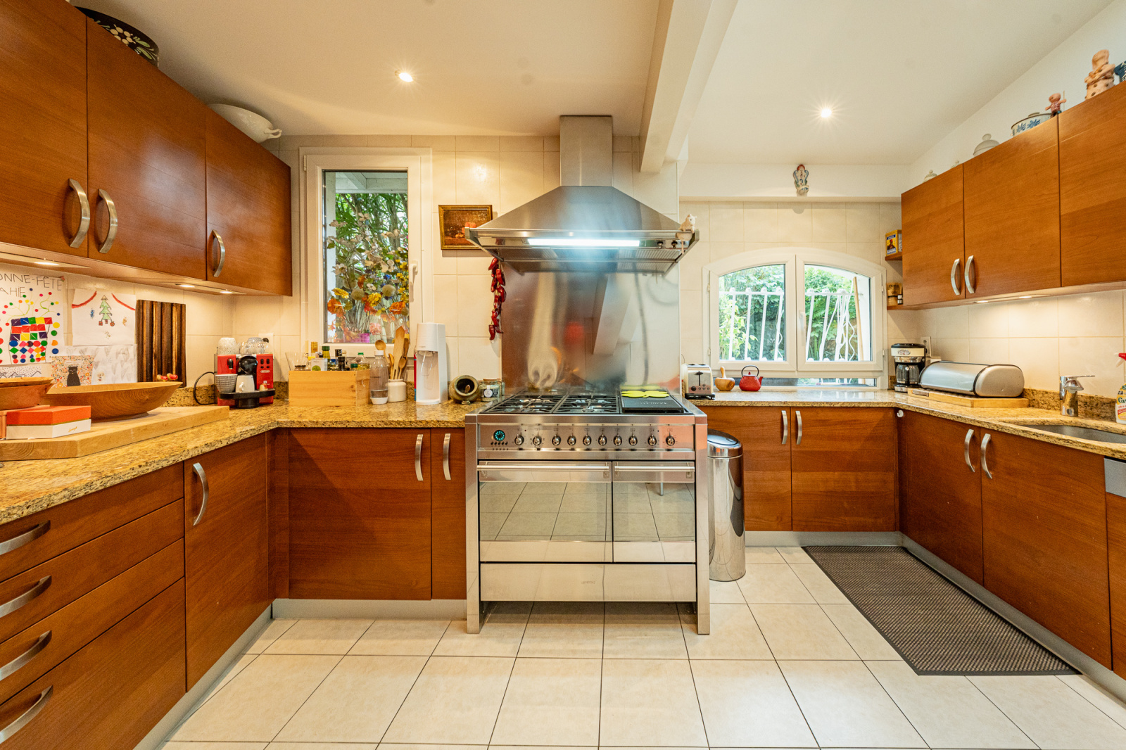 Image_, Maison, Bordeaux, ref :LPVMA30001182