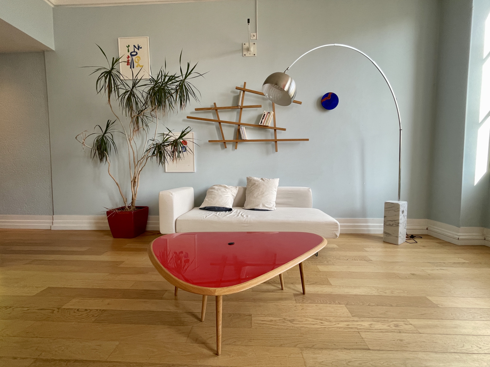 Image_, Appartement, Bordeaux, ref :LPVAP30001157