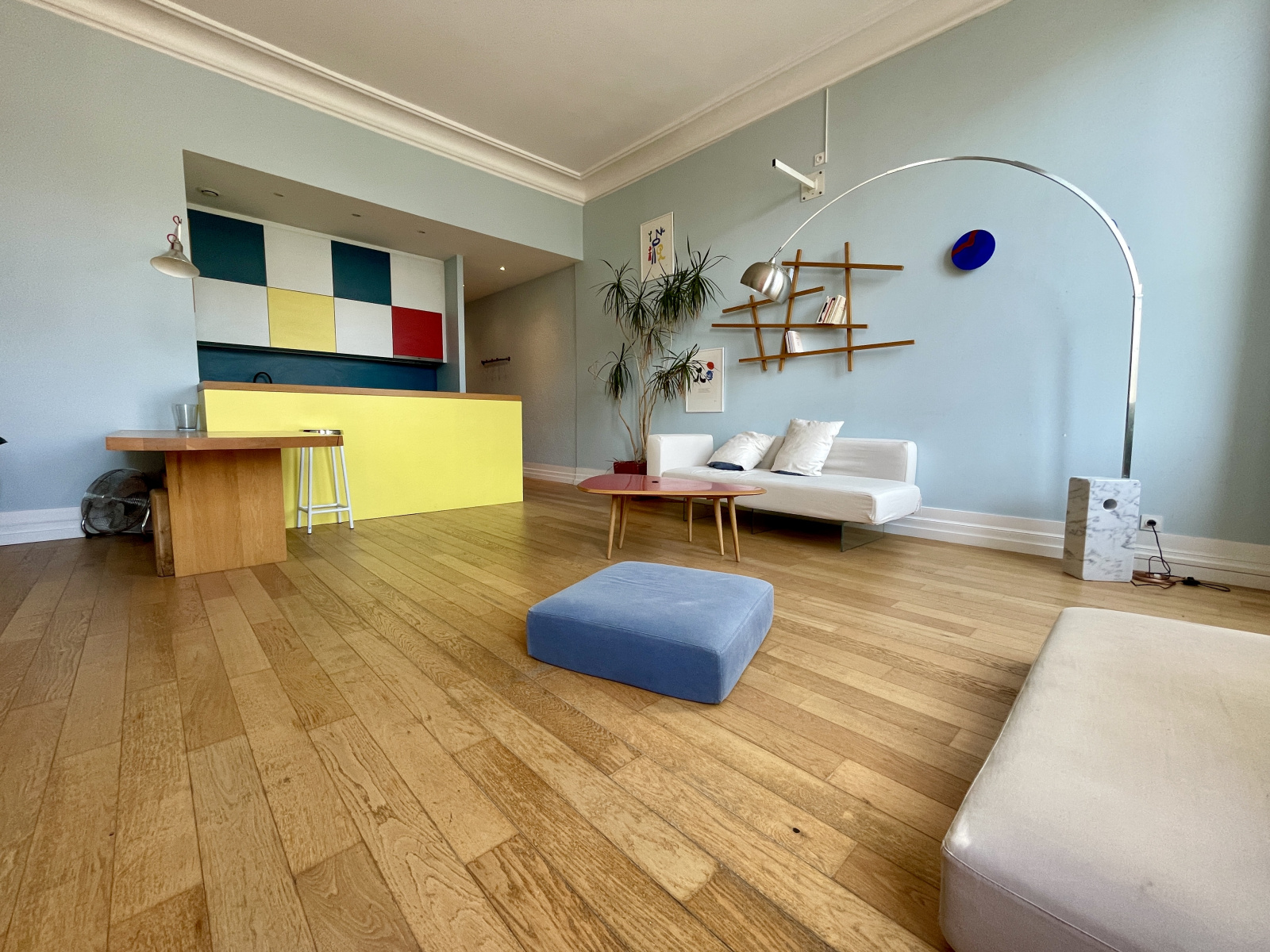 Image_, Appartement, Bordeaux, ref :LPVAP30001157