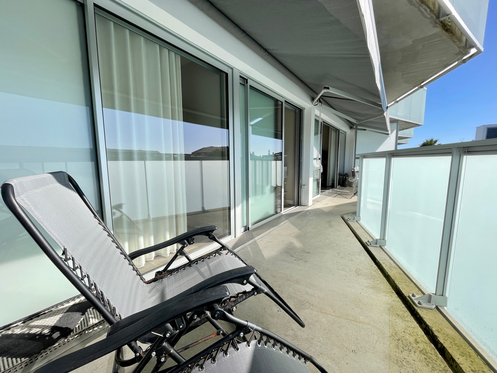 Image_, Appartement, Bordeaux, ref :LPVAP30001174