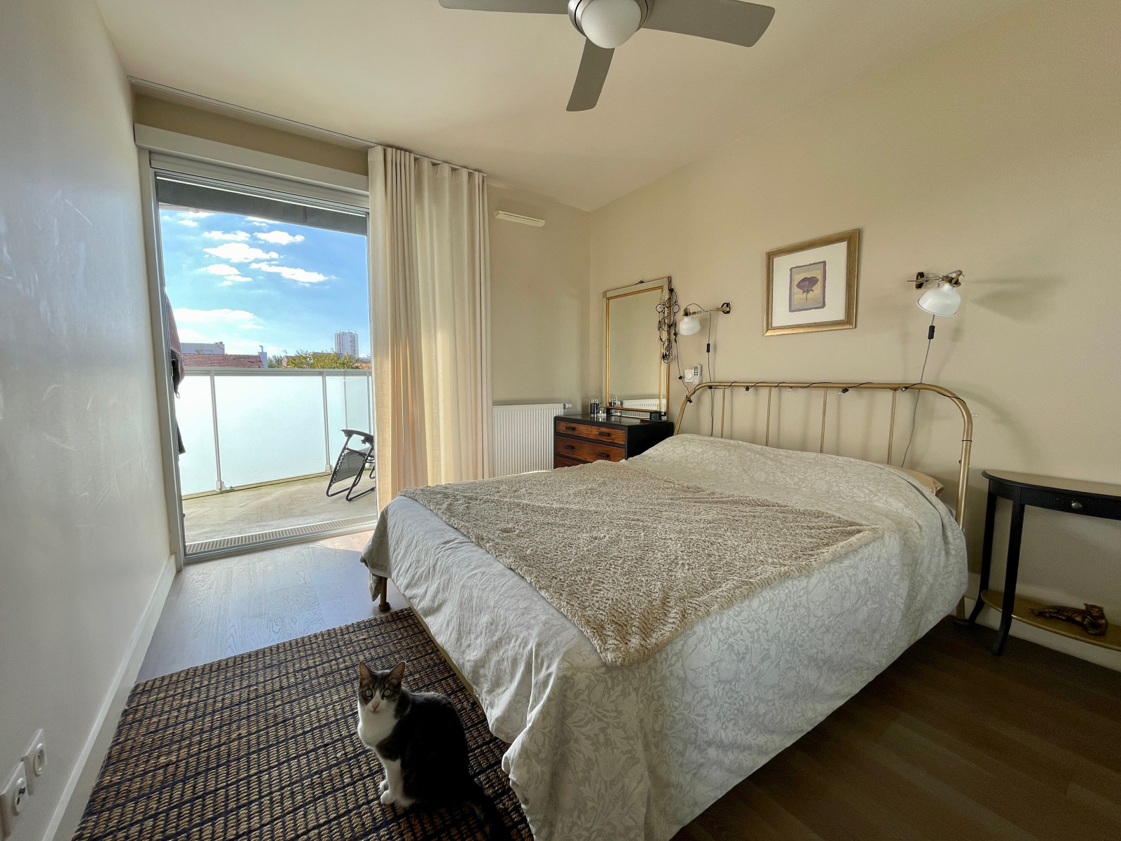 Image_, Appartement, Bordeaux, ref :LPVAP30001174