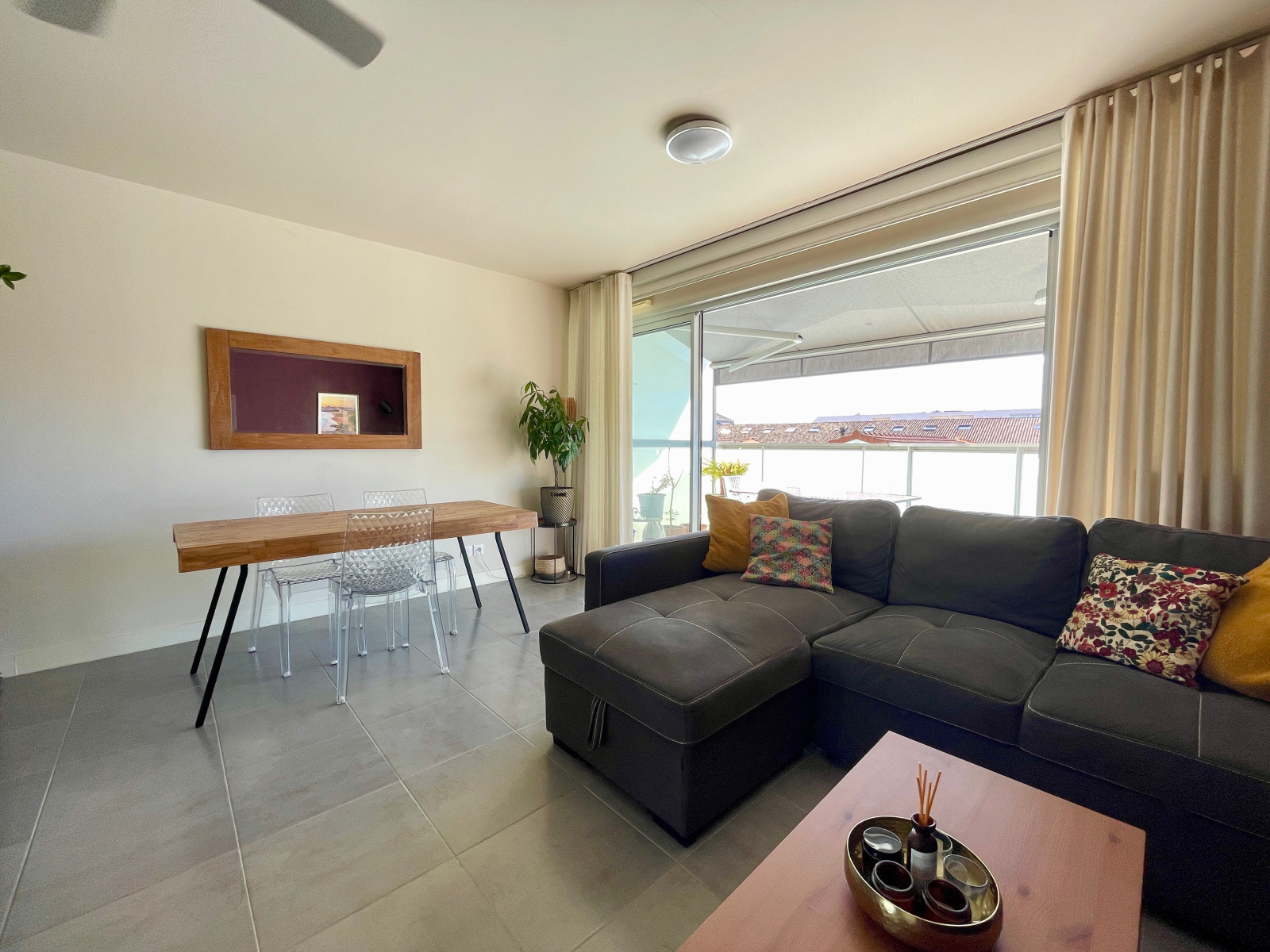 Image_, Appartement, Bordeaux, ref :LPVAP30001174