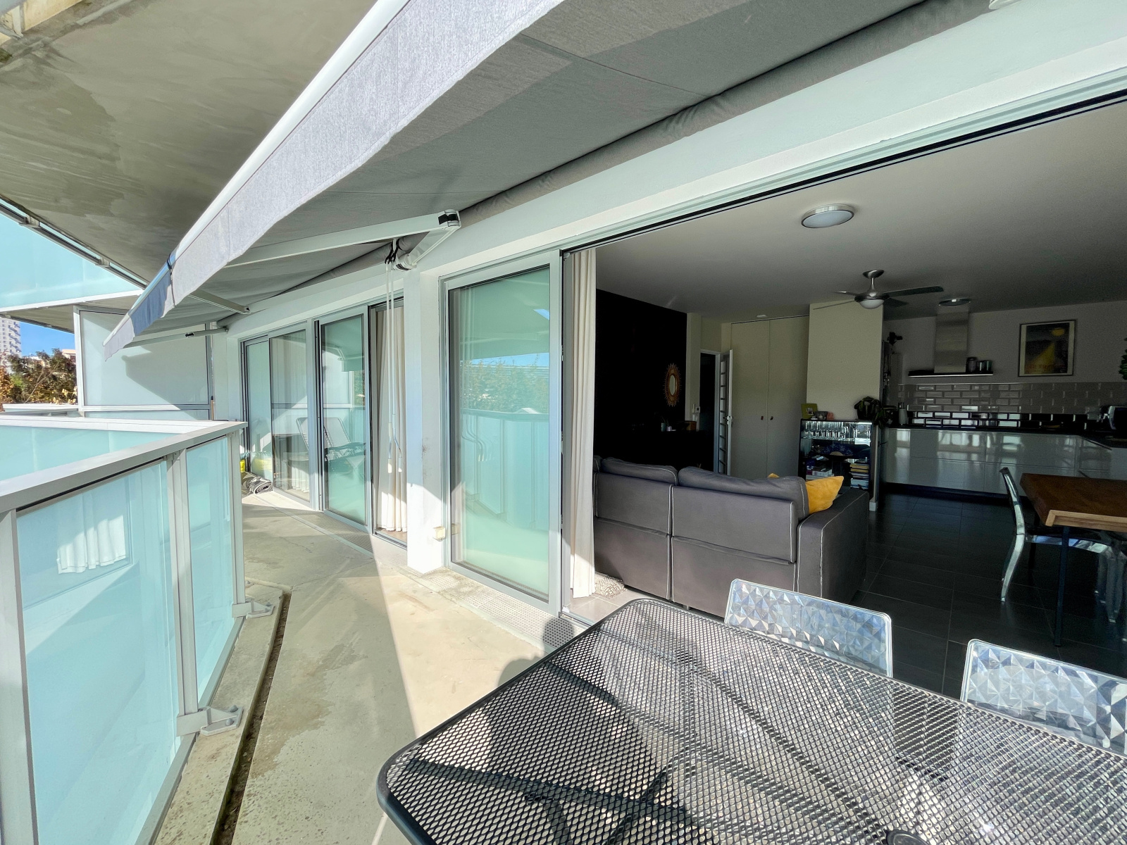 Image_, Appartement, Bordeaux, ref :LPVAP30001174