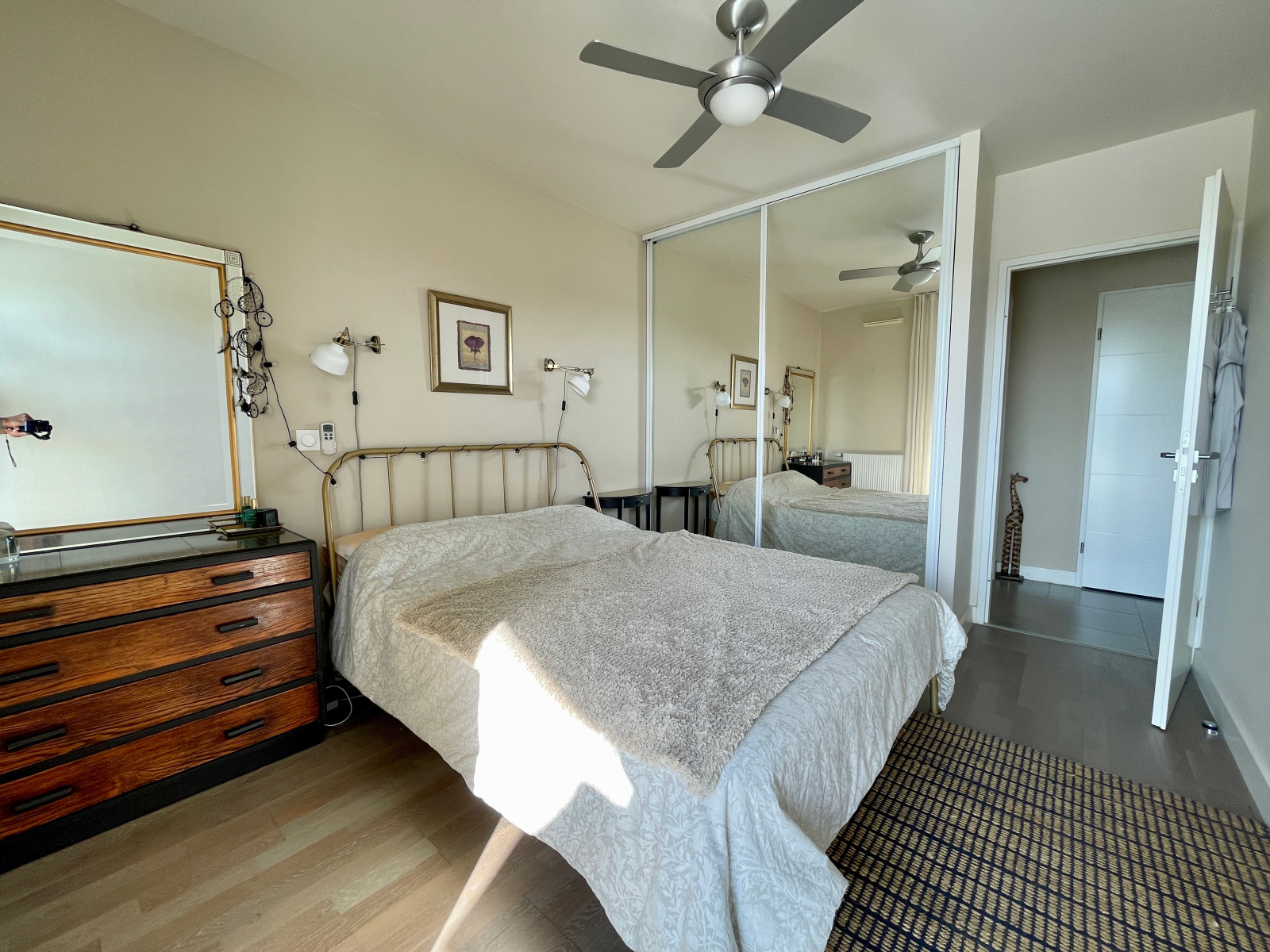 Image_, Appartement, Bordeaux, ref :LPVAP30001174