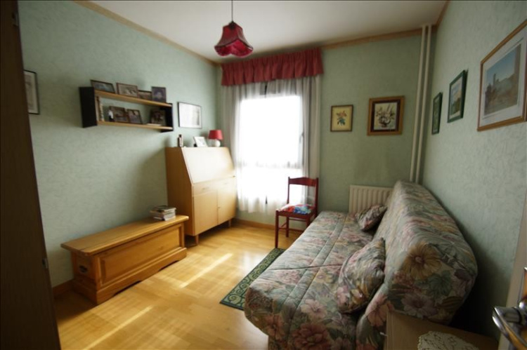 biens/1/db8e1af0cb3aca1ae2d0018624204529/E423-01-18057801-e.jpg