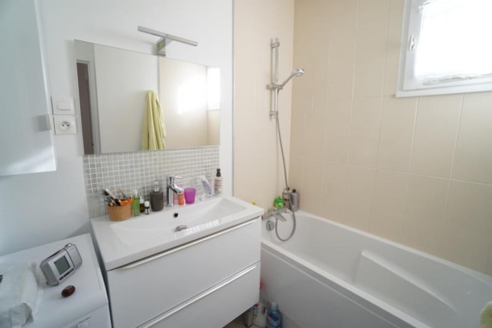 Image_, Appartement, Talence, ref :00149
