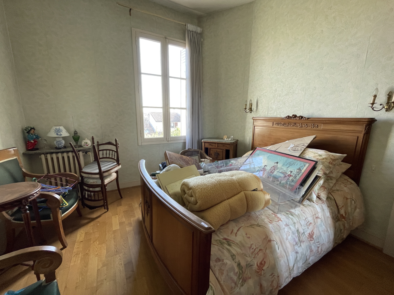 Image_, Maison, Talence, ref :LPVMA30000966