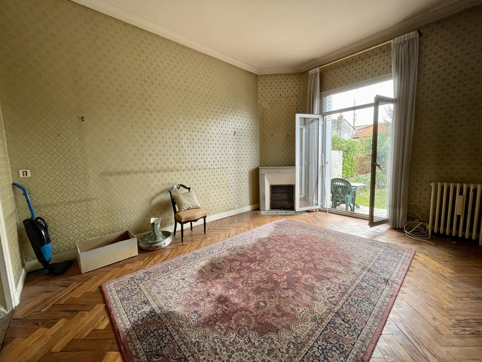 Image_, Maison, Talence, ref :LPVMA30000966