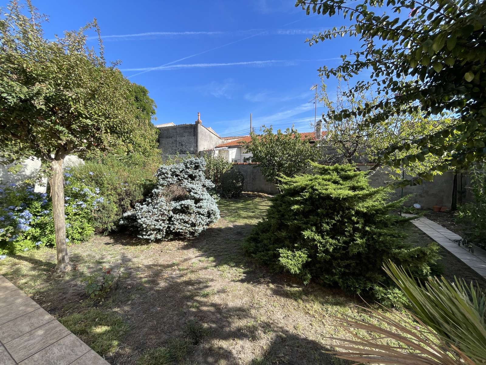 Image_, Maison, Talence, ref :LPVMA30000966