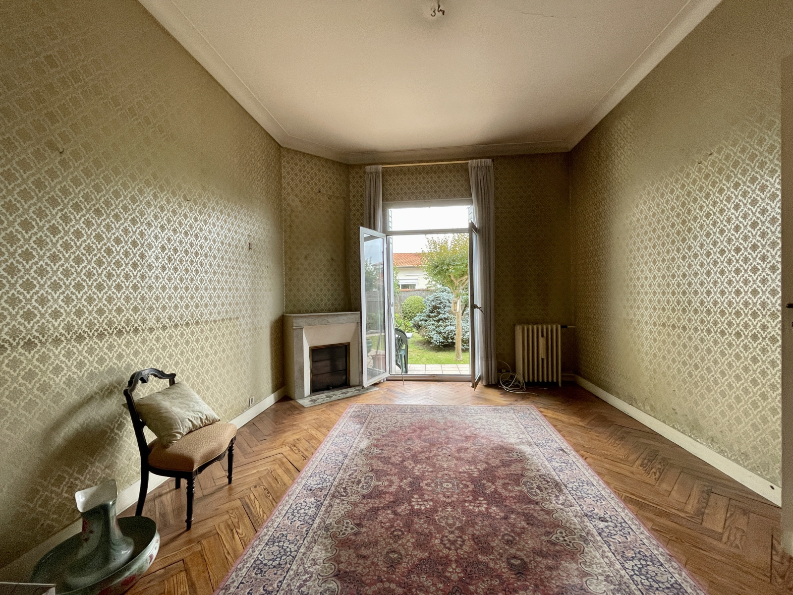 Image_, Maison, Talence, ref :LPVMA30000966
