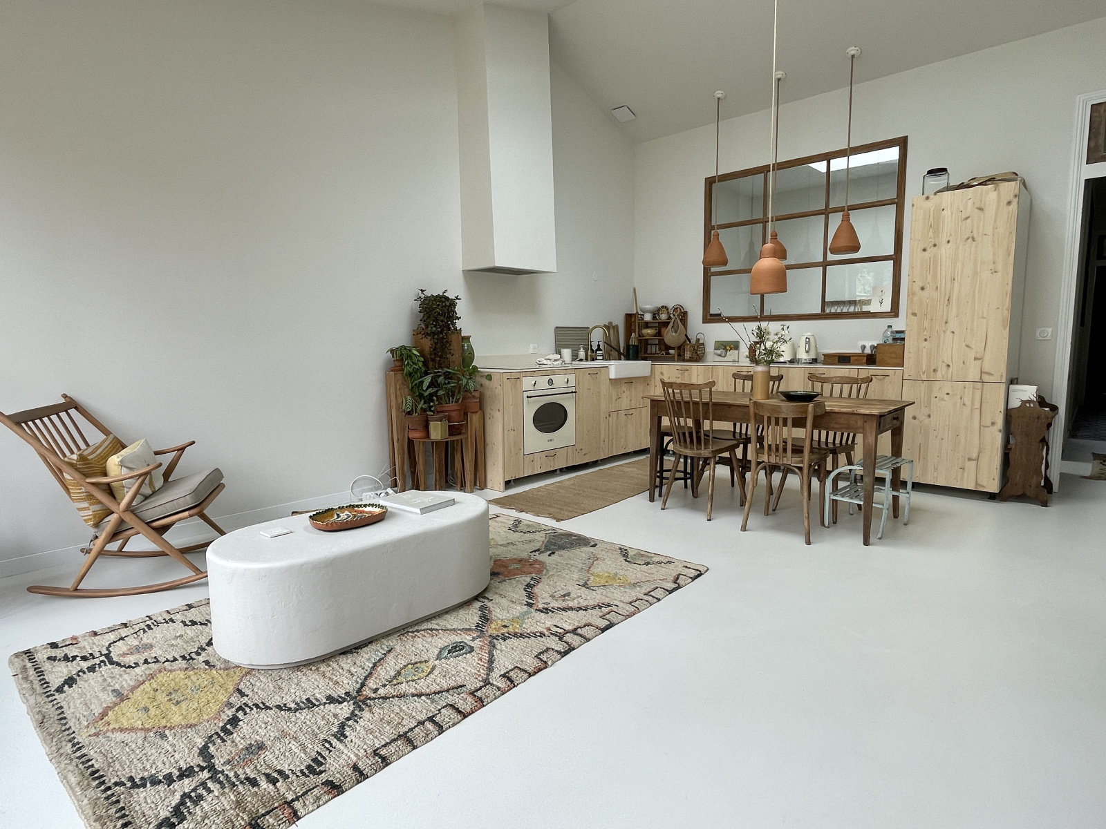 Image_, Maison, Talence, ref :BVMA10001147