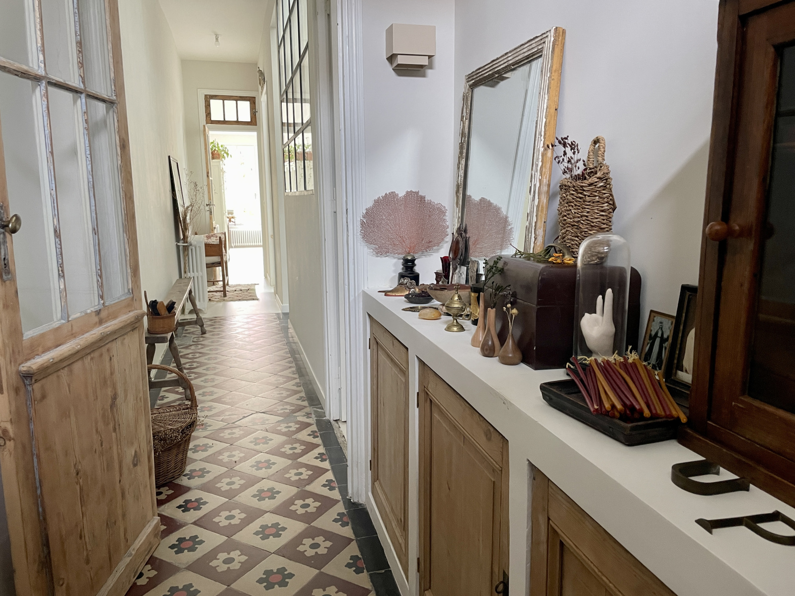 Image_, Maison, Talence, ref :BVMA10001147