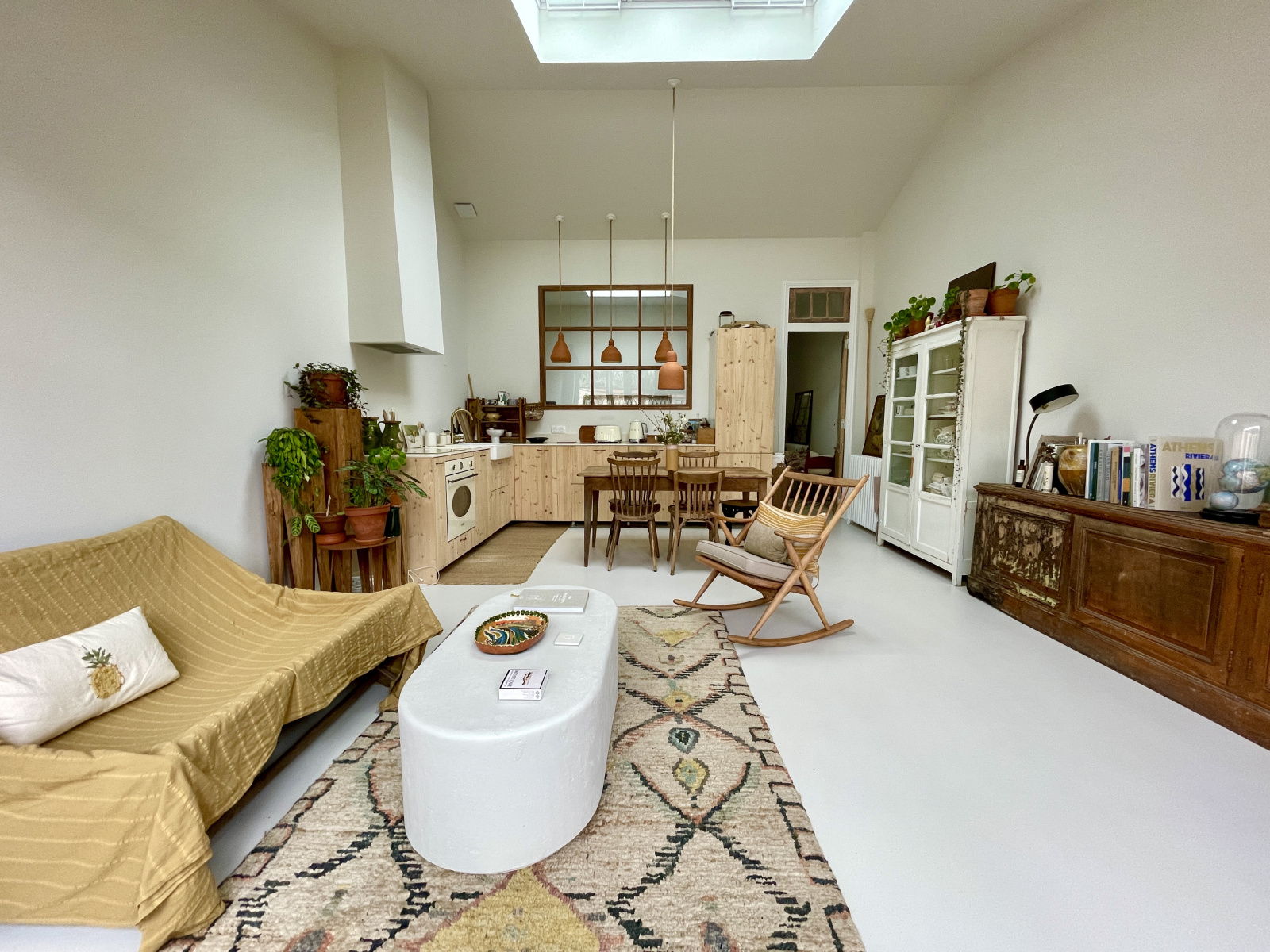 Image_, Maison, Talence, ref :BVMA10001147