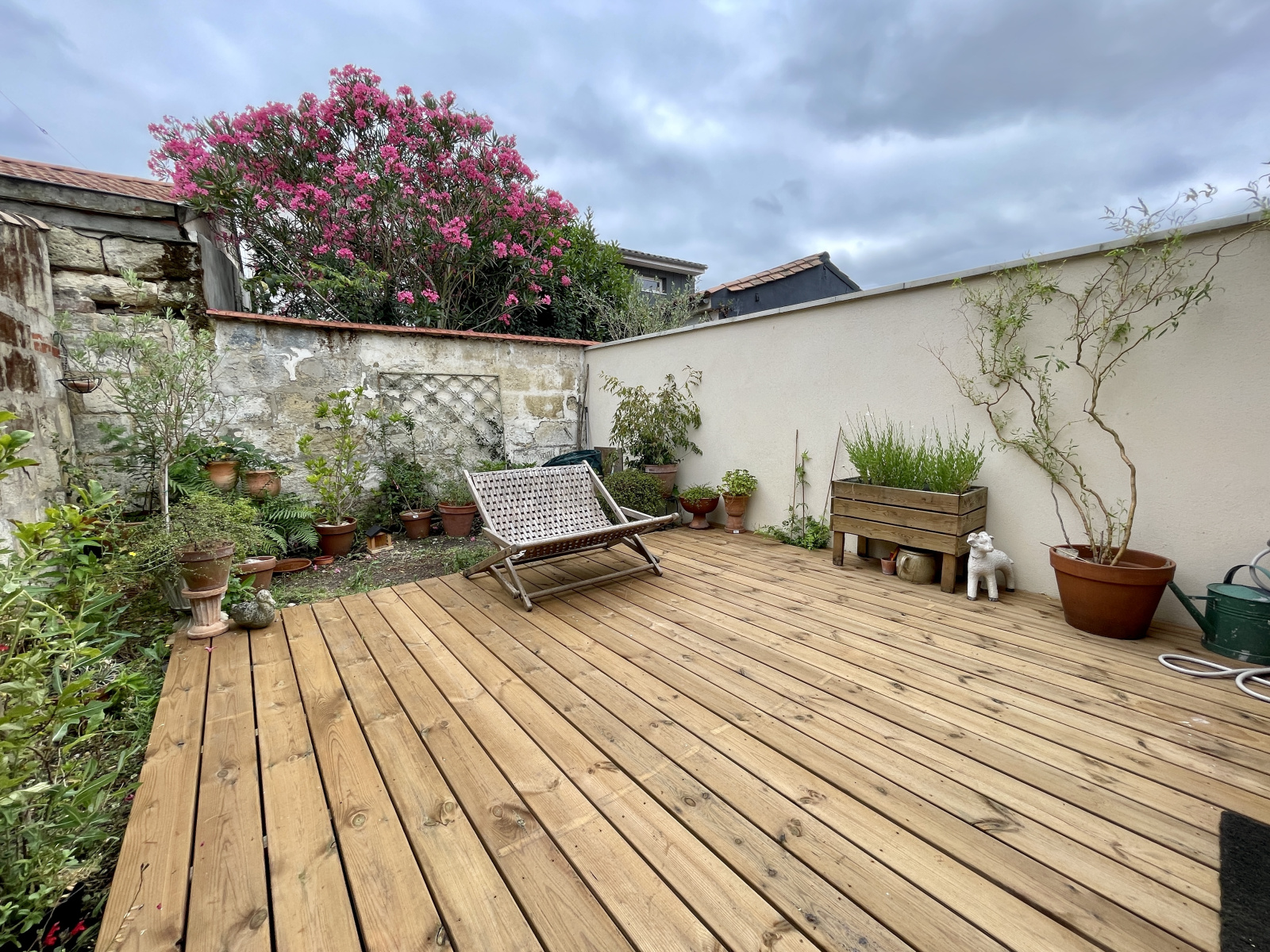 Image_, Maison, Talence, ref :BVMA10001147