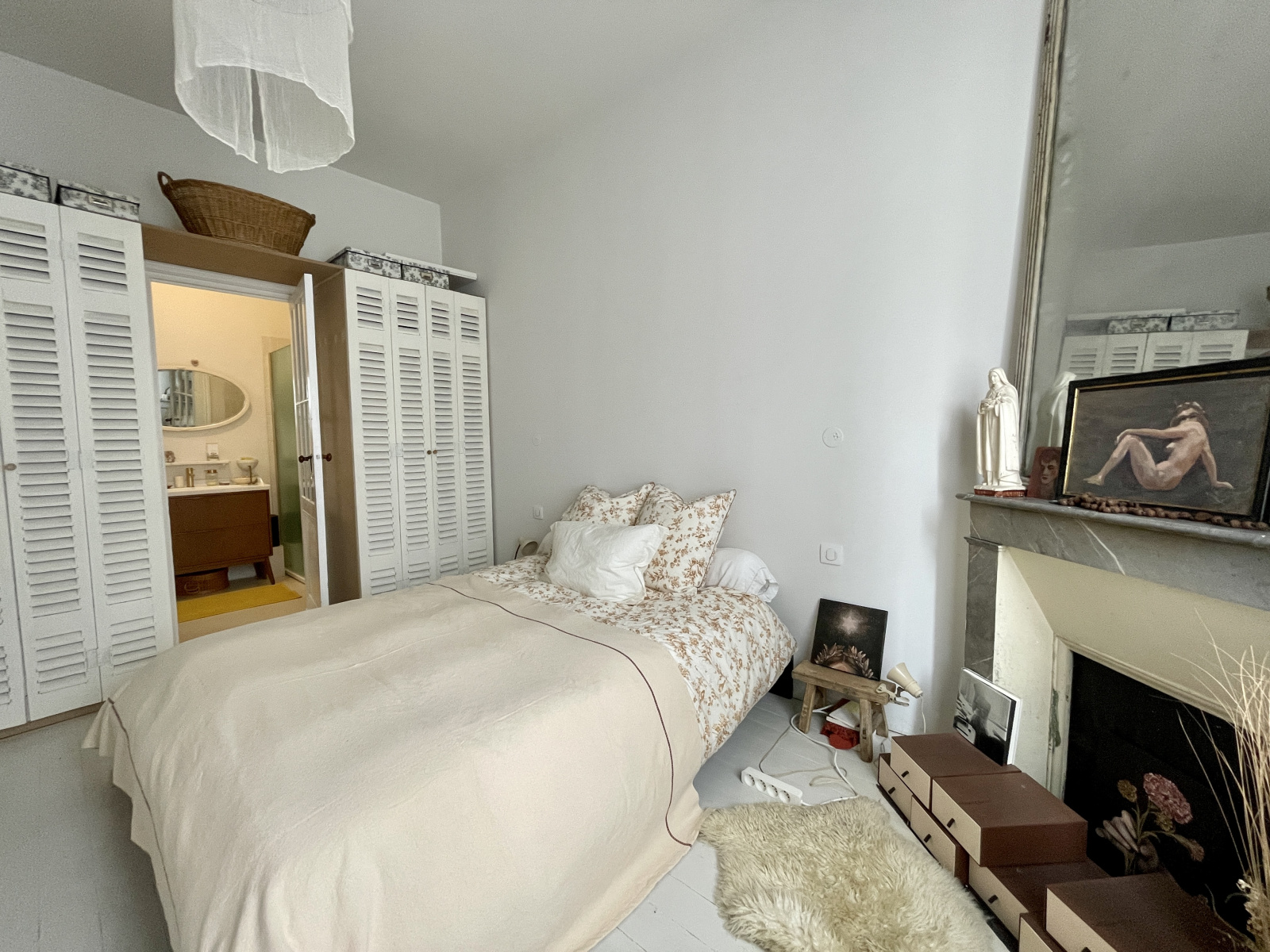 Image_, Maison, Talence, ref :BVMA10001147