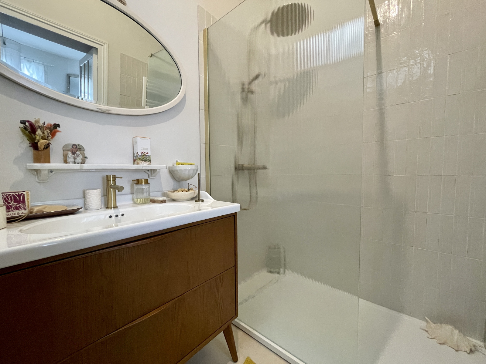 Image_, Maison, Talence, ref :BVMA10001147