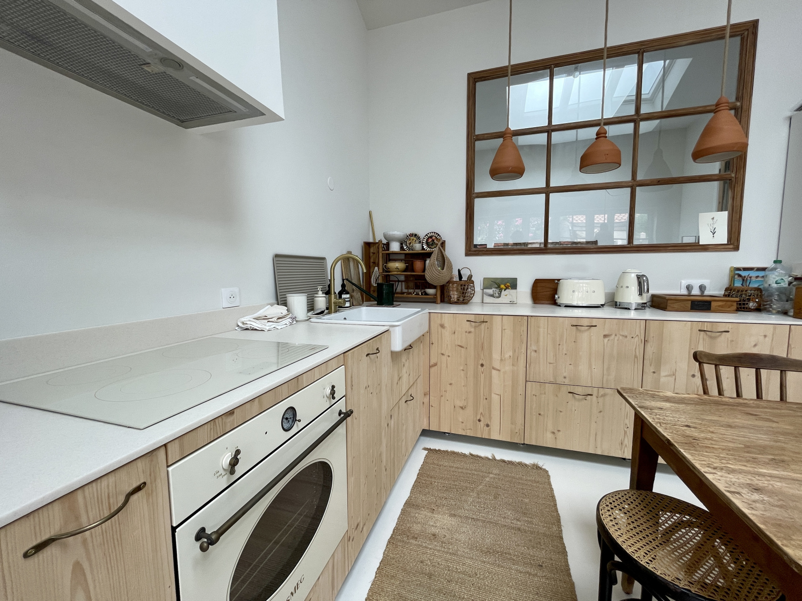 Image_, Maison, Talence, ref :BVMA10001147