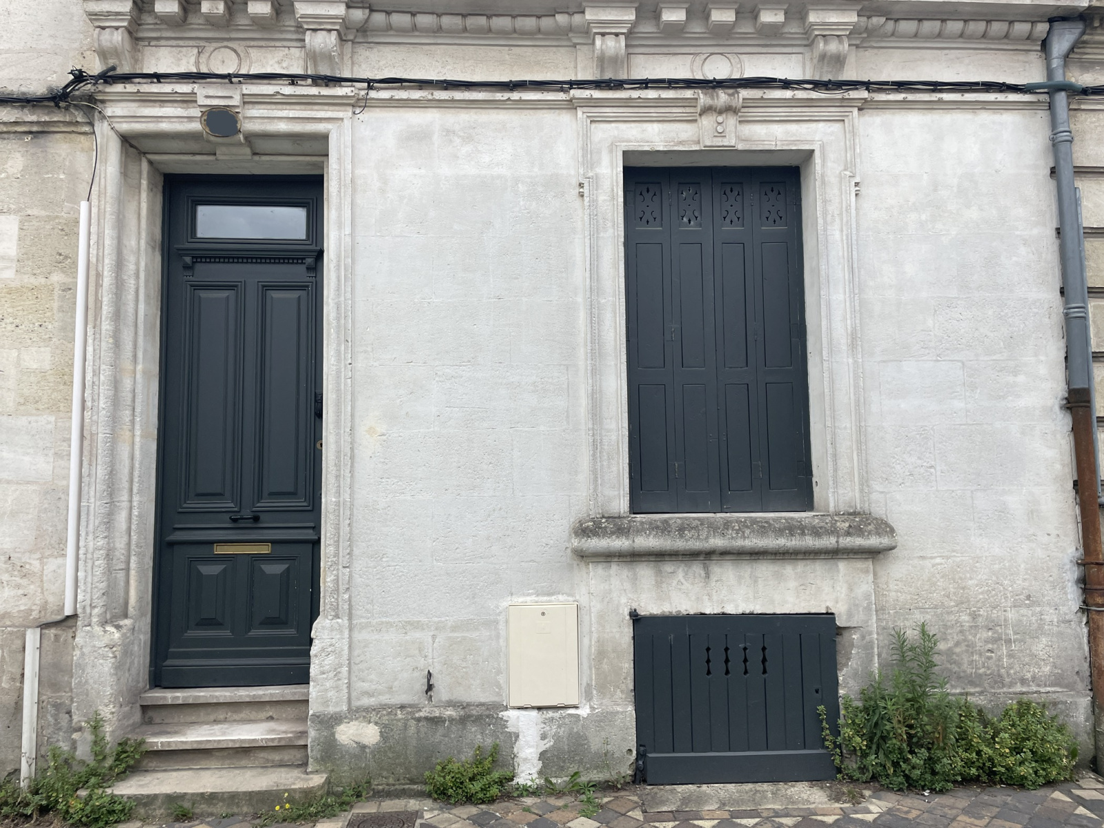 Image_, Maison, Talence, ref :BVMA10001147