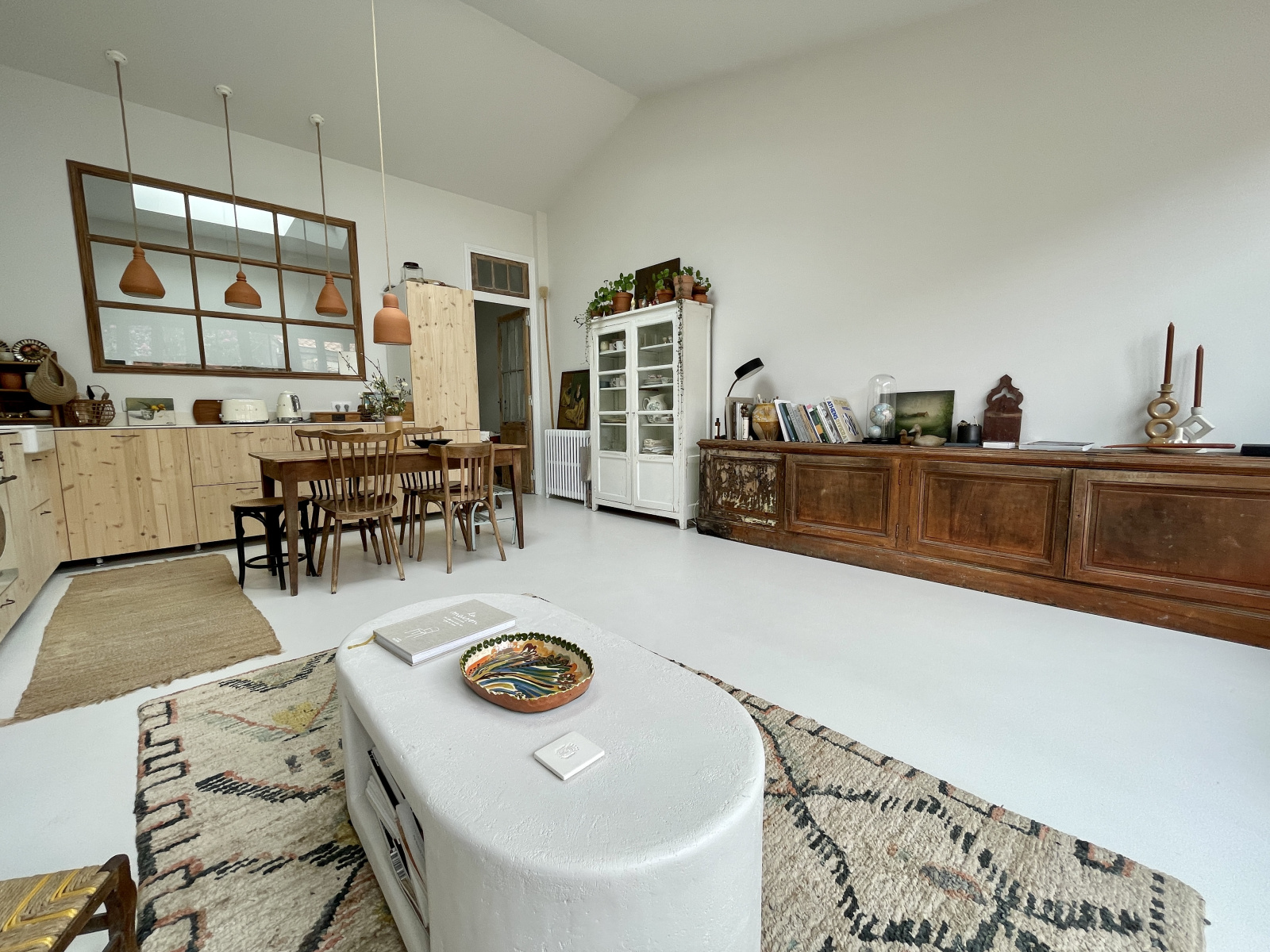 Image_, Maison, Talence, ref :BVMA10001147