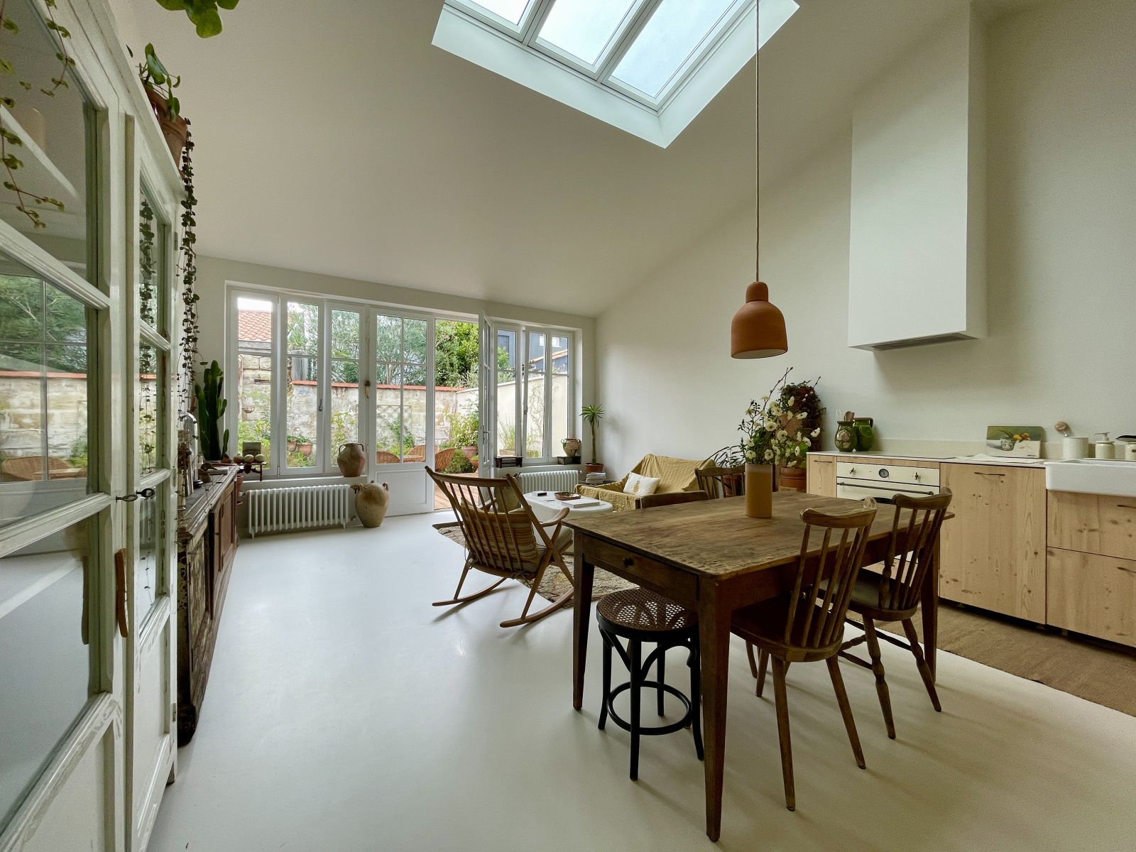 Image_, Maison, Talence, ref :BVMA10001147