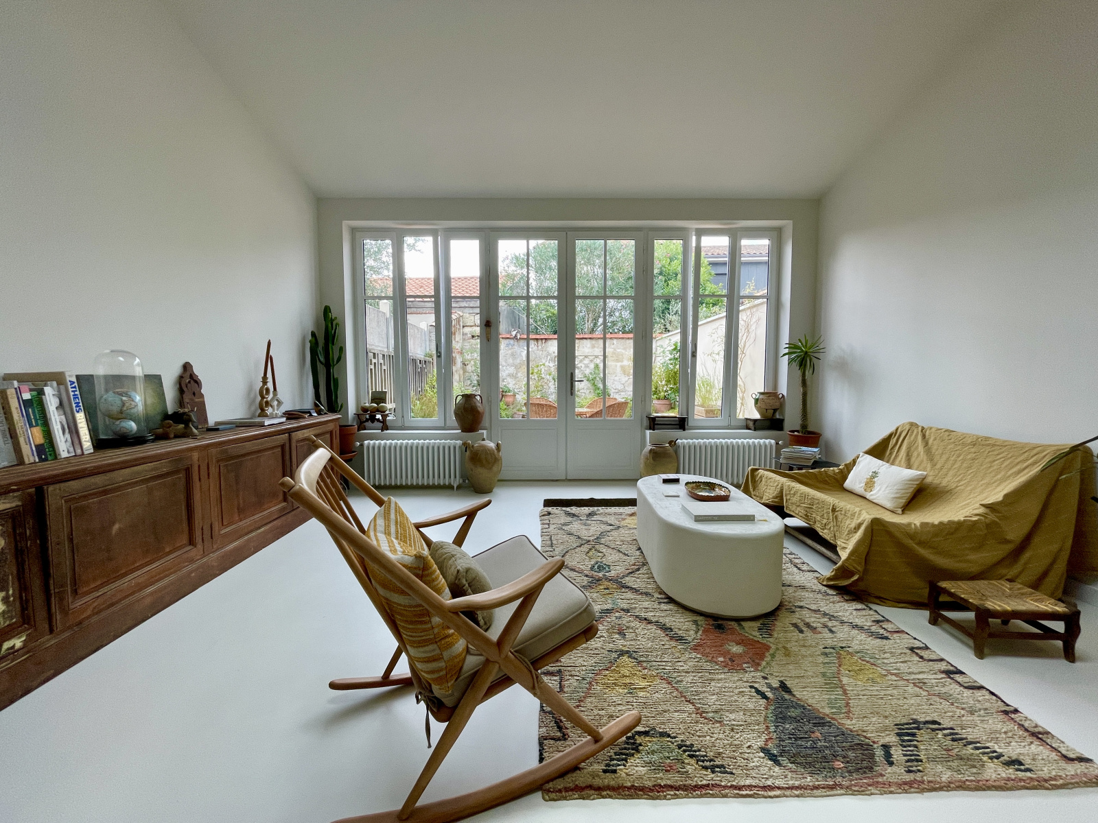 Image_, Maison, Talence, ref :BVMA10001147