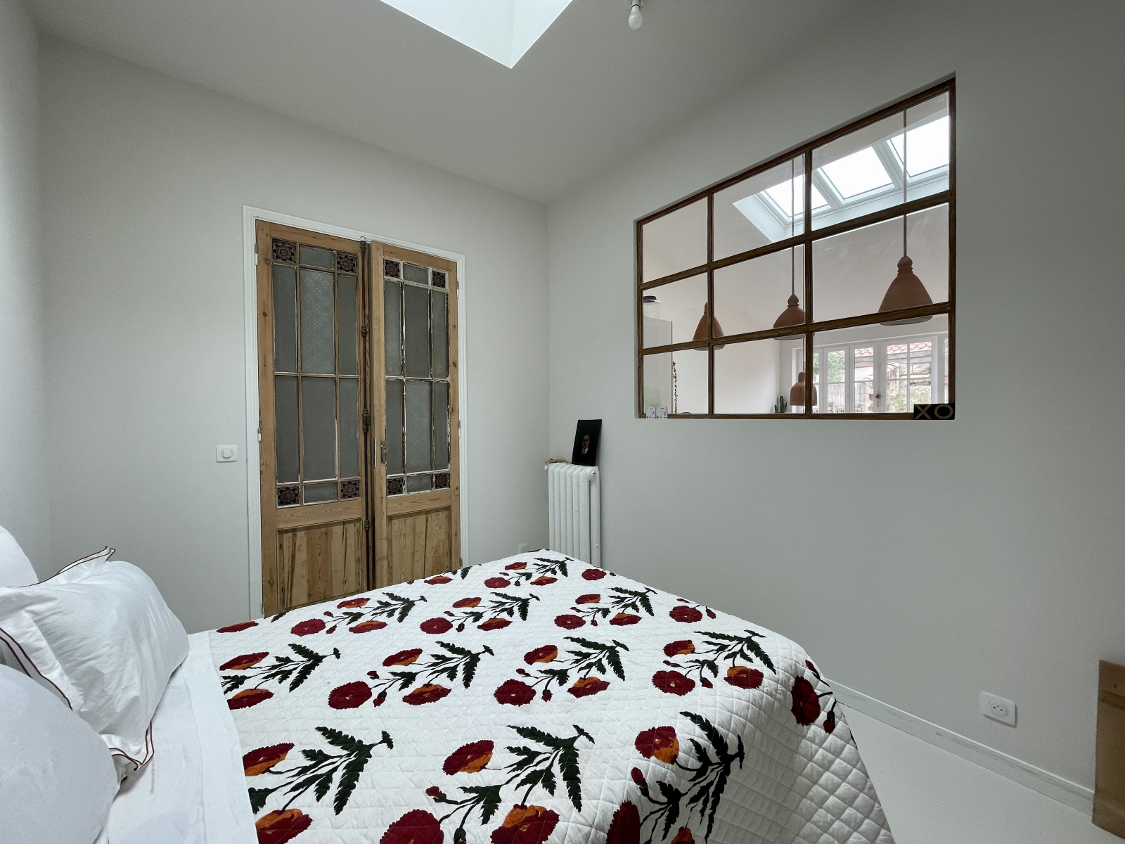 Image_, Maison, Talence, ref :BVMA10001147