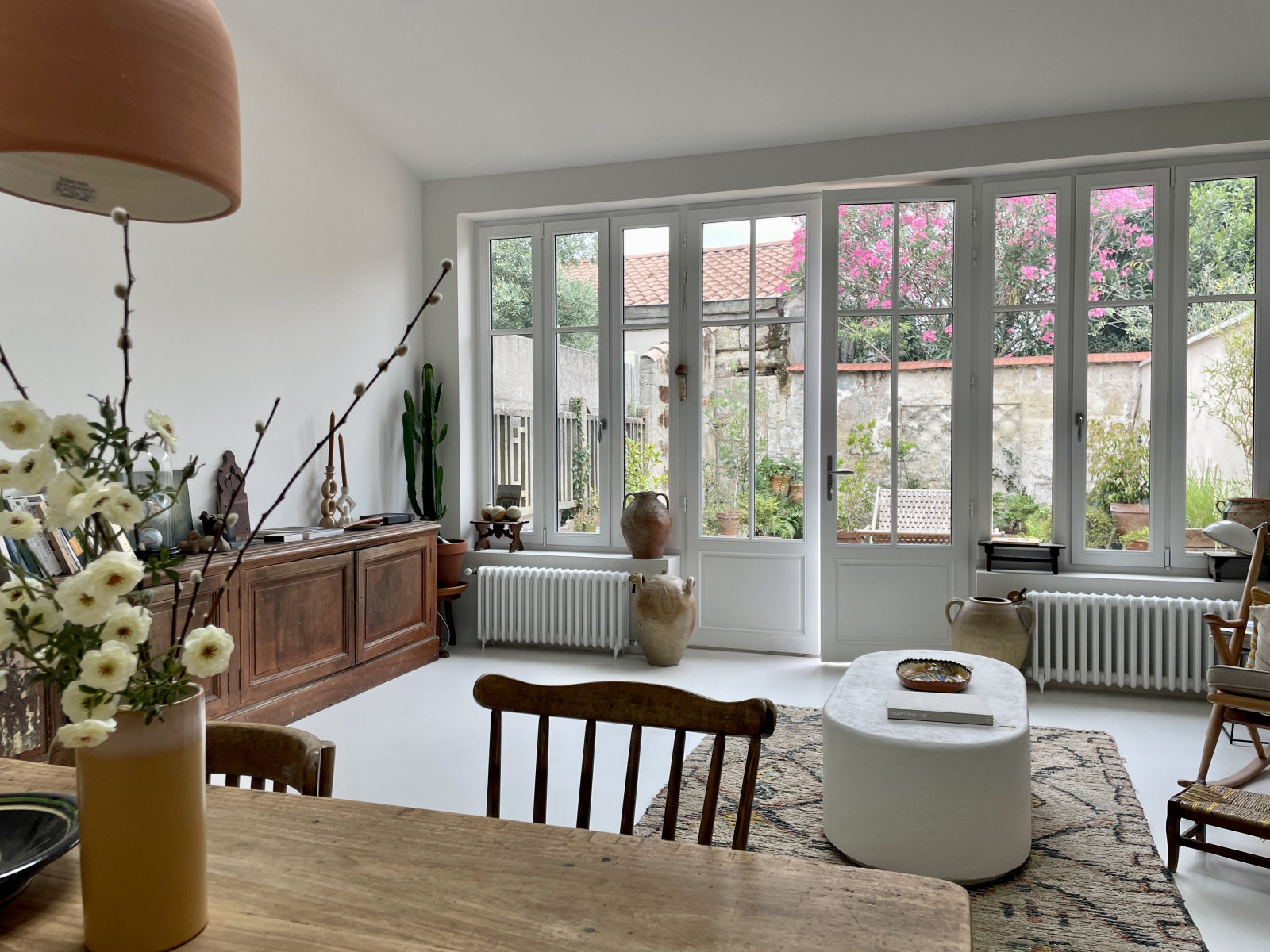 Image_, Maison, Talence, ref :BVMA10001147