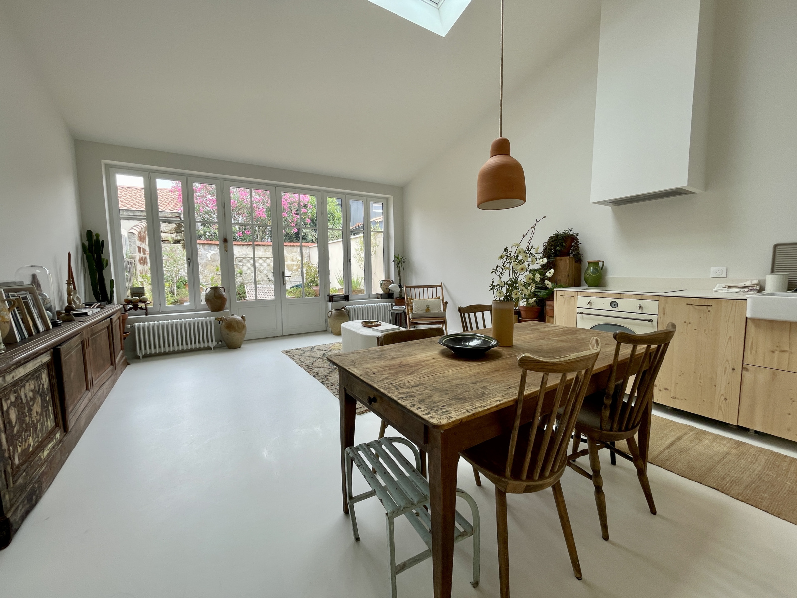 Image_, Maison, Talence, ref :BVMA10001147