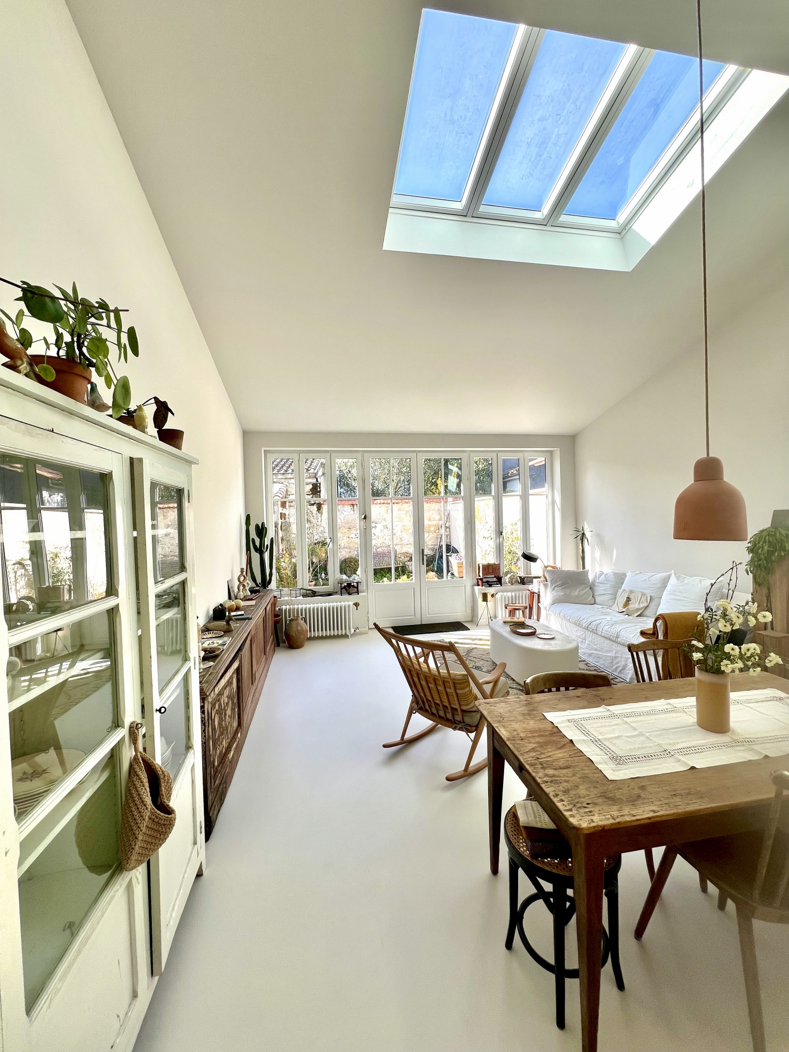 Image_, Maison, Talence, ref :BVMA10001147