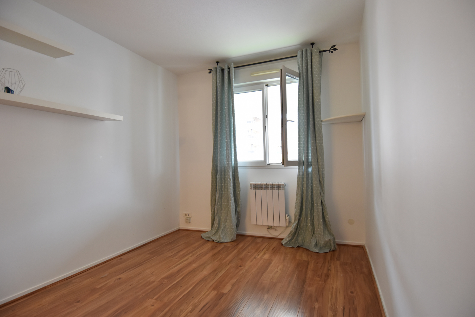 Image_, Appartement, Mérignac, ref :BVAP10000501