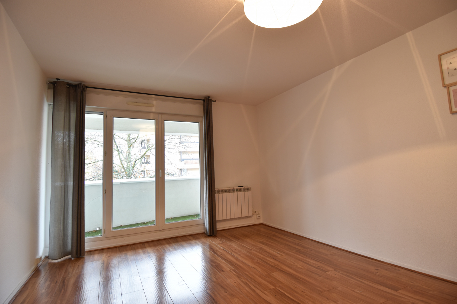 Image_, Appartement, Mérignac, ref :BVAP10000501