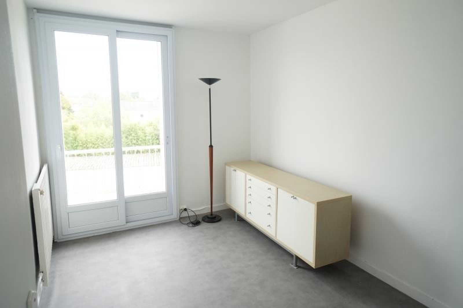 Image_, Appartement, Talence, ref :00265