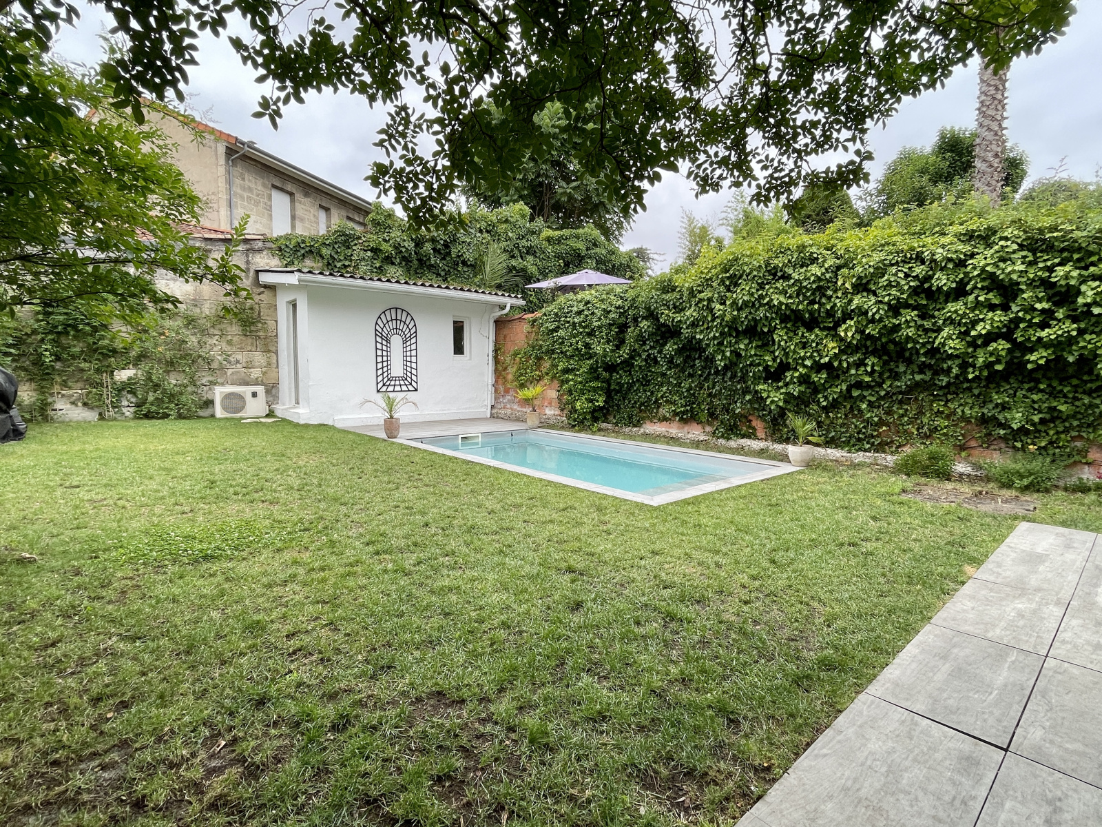 Image_, Maison, Talence, ref :LPVMA30001148