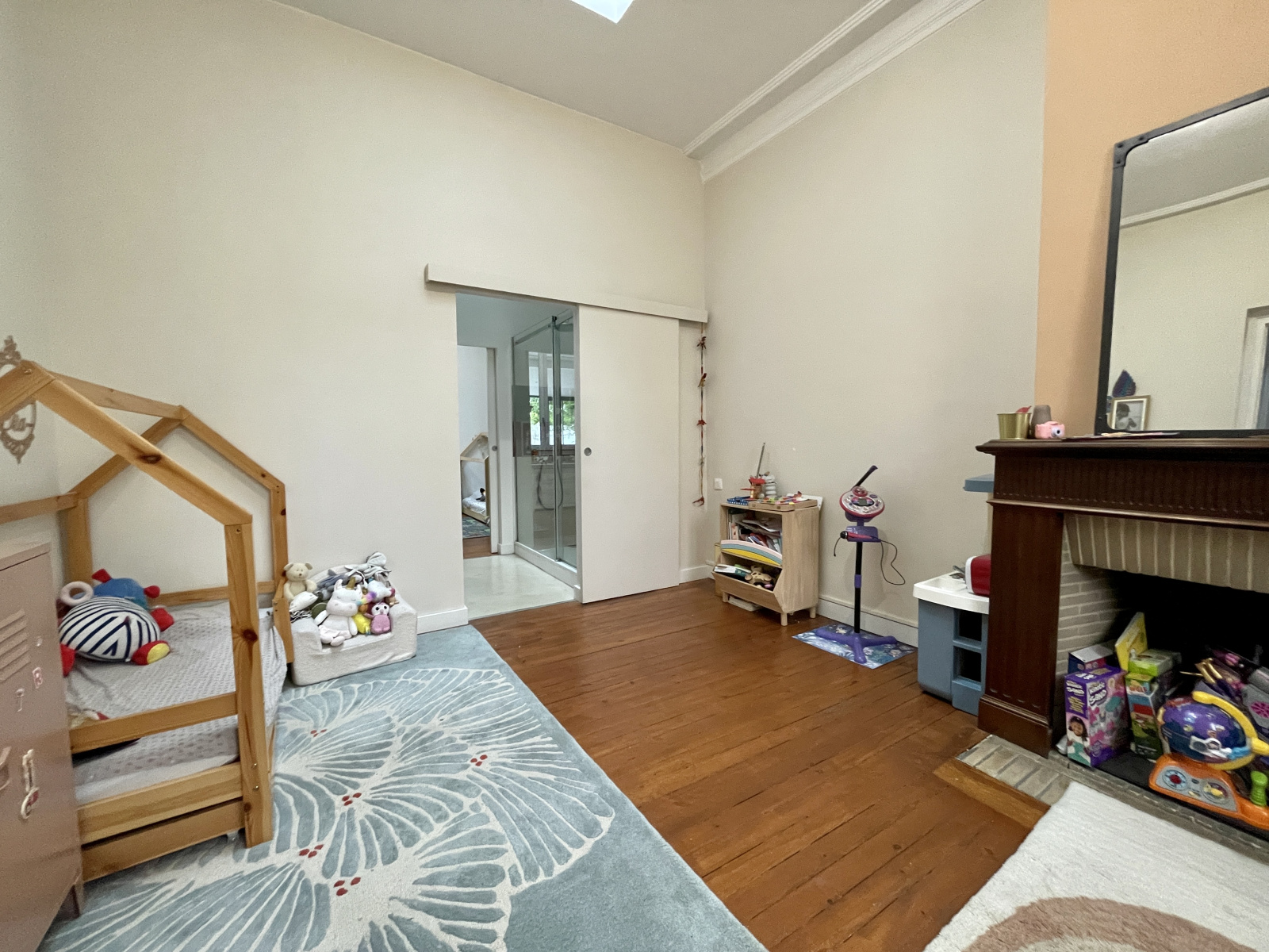 Image_, Maison, Talence, ref :LPVMA30001148