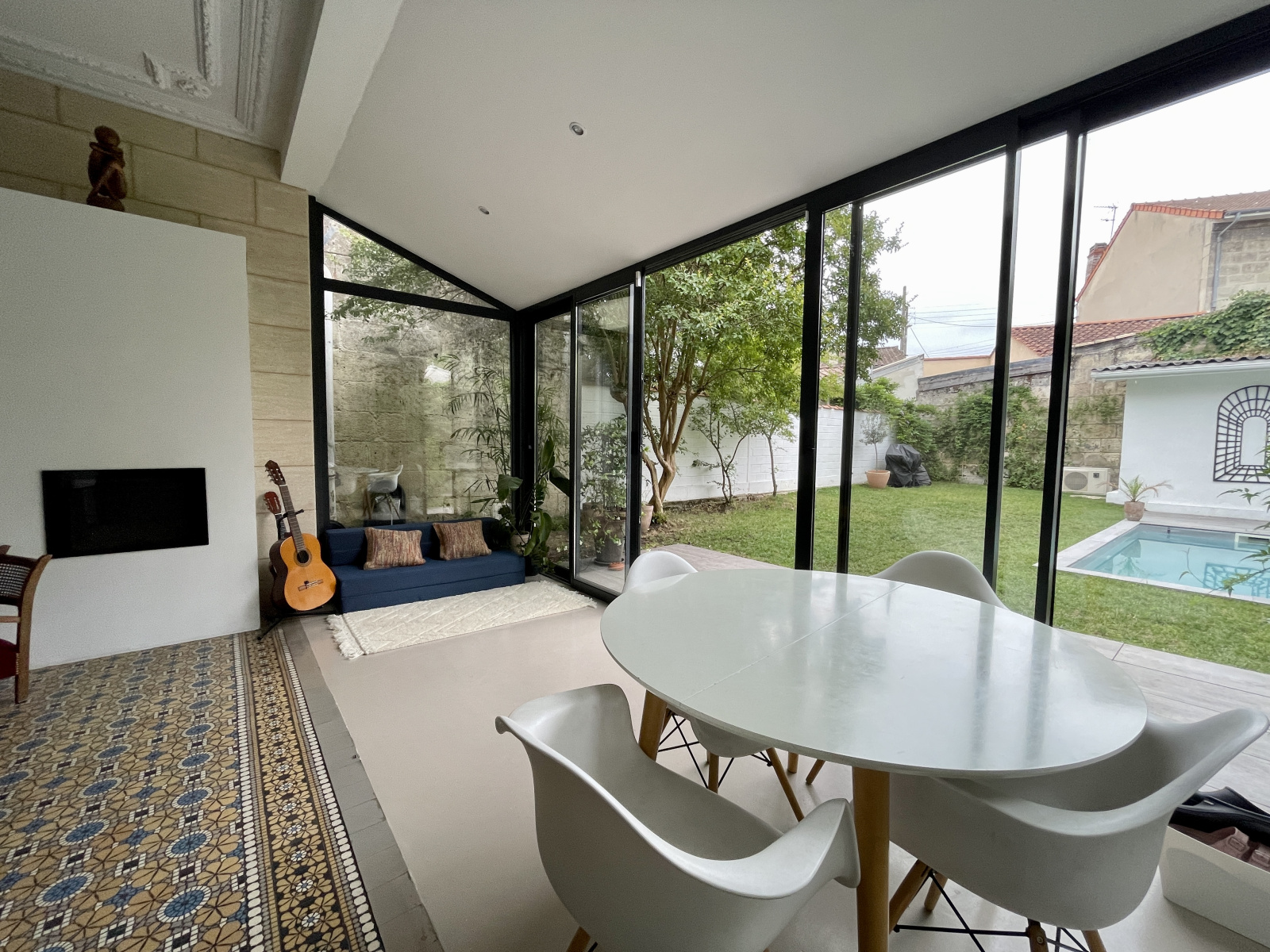 Image_, Maison, Talence, ref :LPVMA30001148