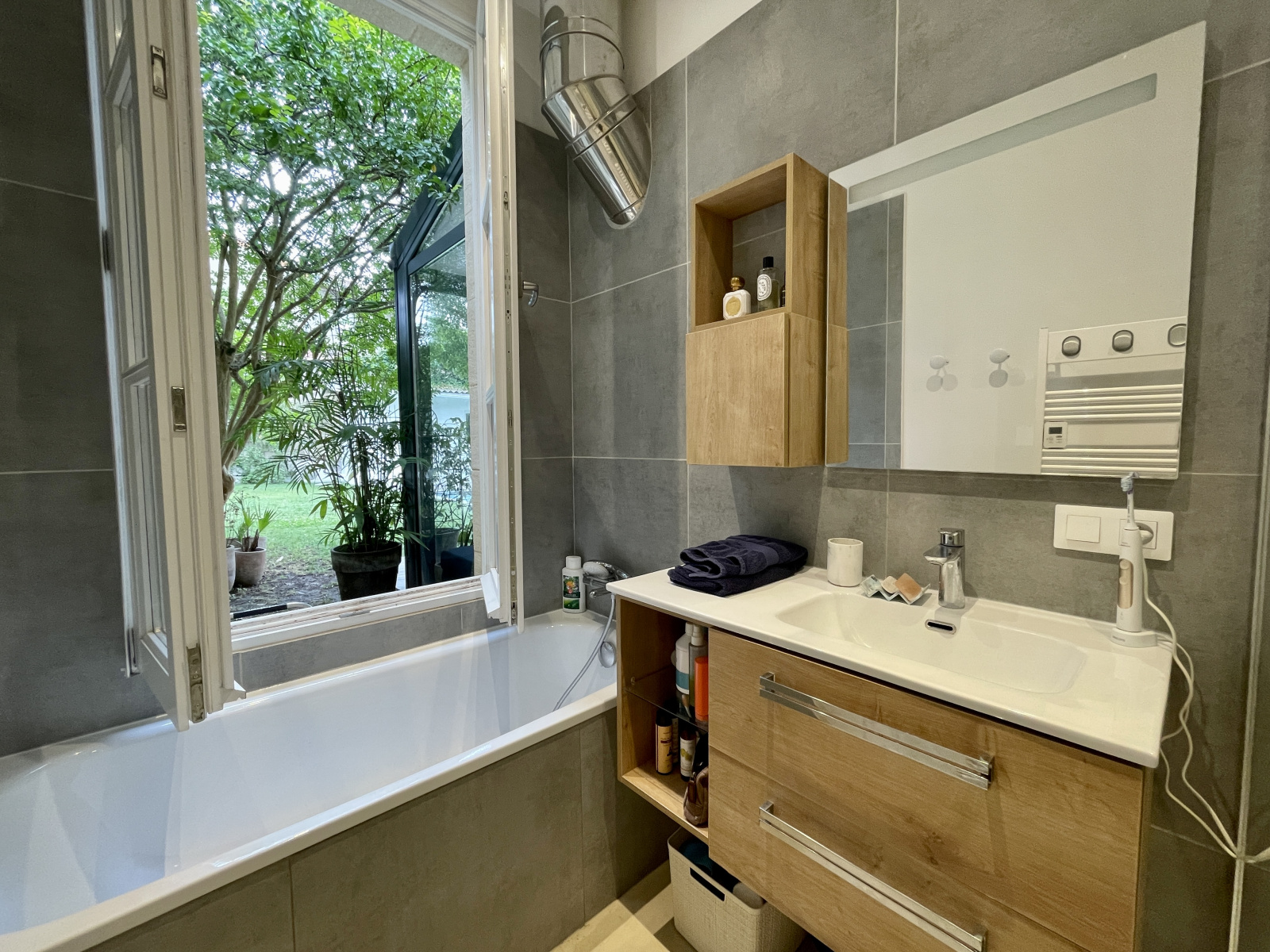 Image_, Maison, Talence, ref :LPVMA30001148